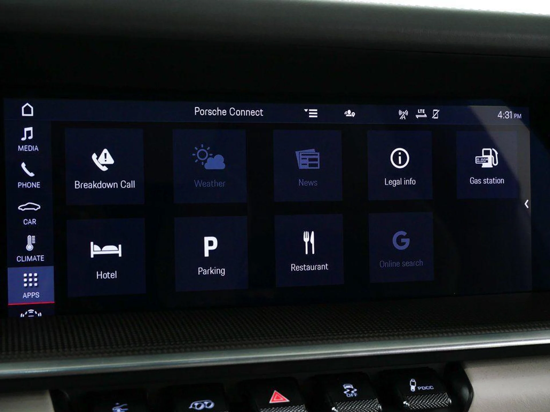 mph015_1025559681_d7s_KT_Yy_O_Bd_Dckw_Gu_S_r_V2_D_y_CW_0_1259626e44