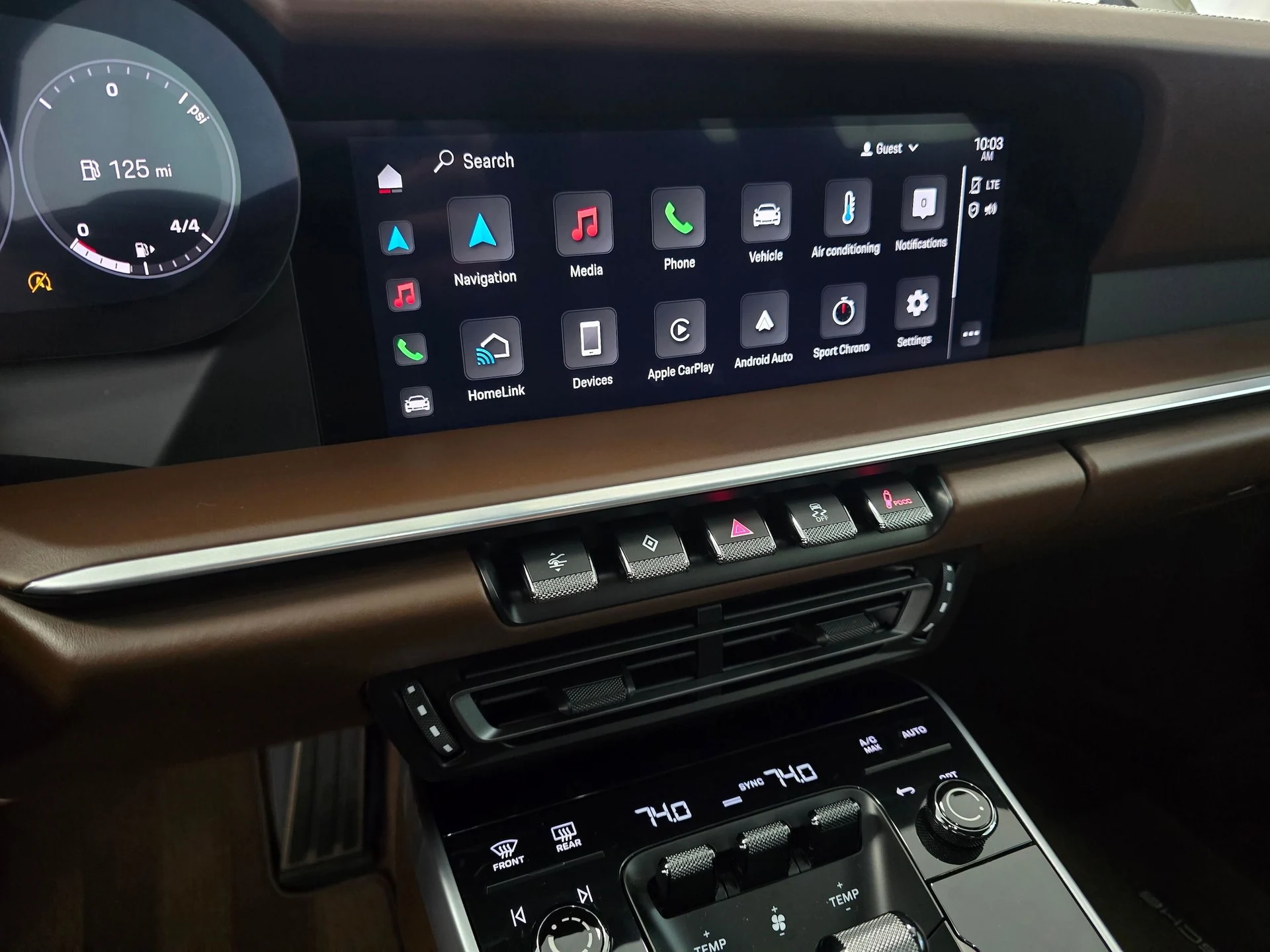 mph015_1025666916_dcdbd987fa6a401ea7c67779e91a8b93_72d44dd295