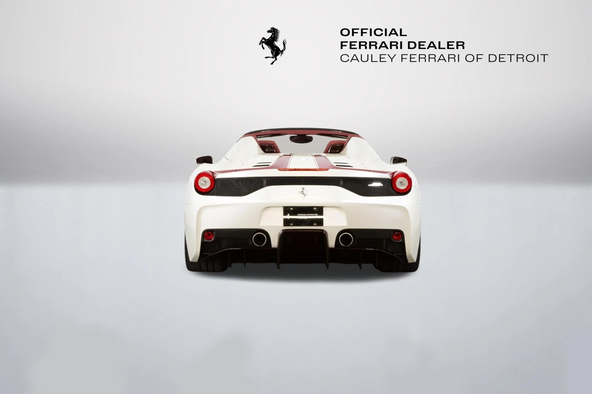 mph015_1025732715_Used_2015_Ferrari_458_Speciale_A_1782465296_e09b1d7bb1