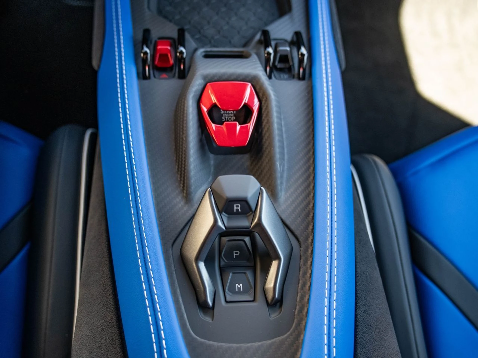 mph015_1025775680_f6450d1df73f2dd16b5c08ecc42fe96dx_3fc0d3b510