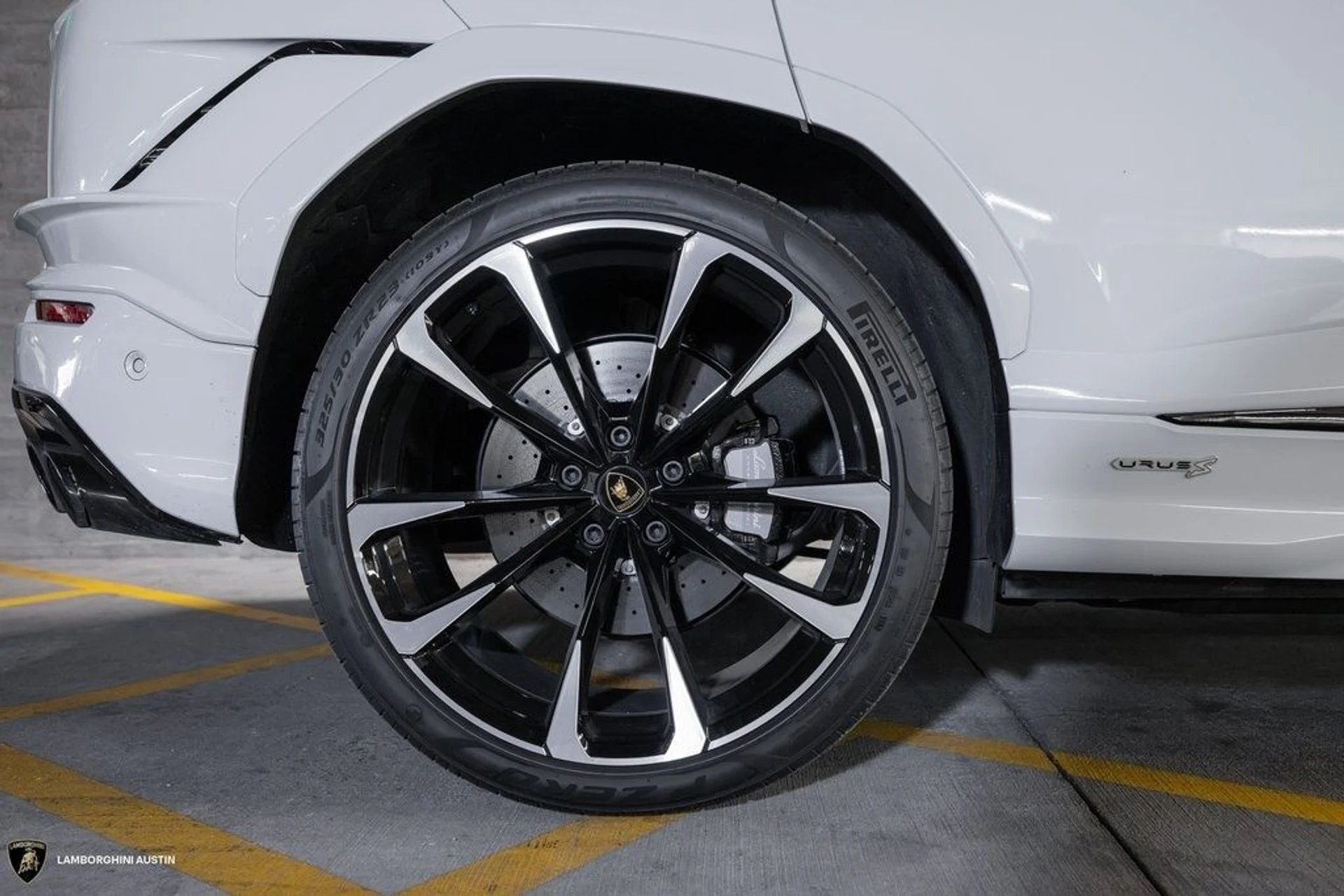 mph015_1025812096_138e85c078be7cba3ea33b79e4f6c2e2x_3e5eb5a6d7