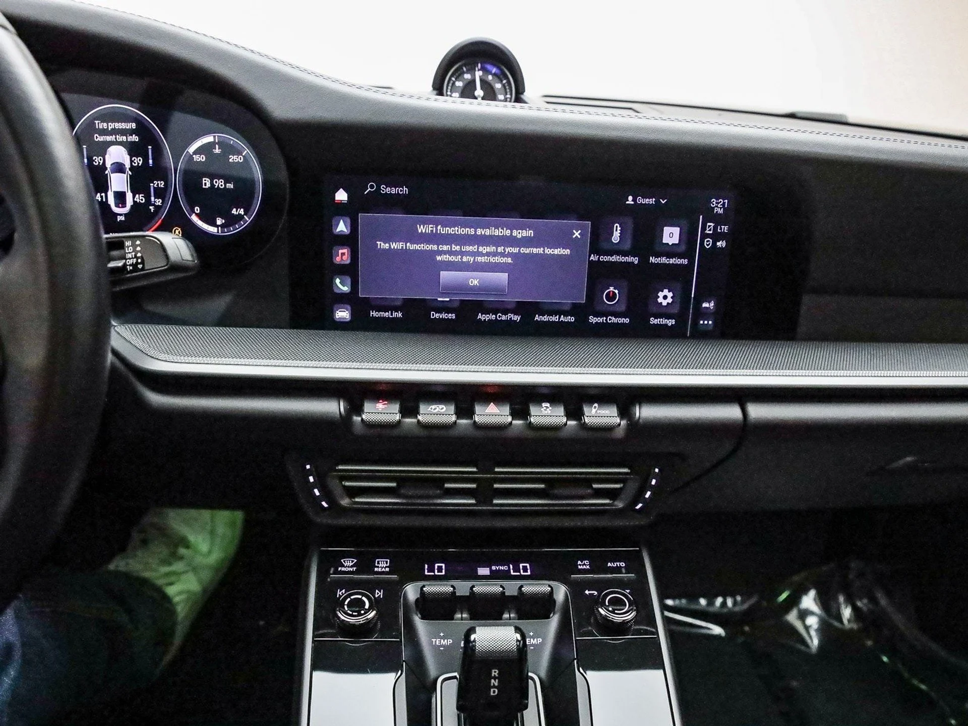 mph015_1025957198_6ec72b88a534116796904230d57f0fb8x_02443873d8