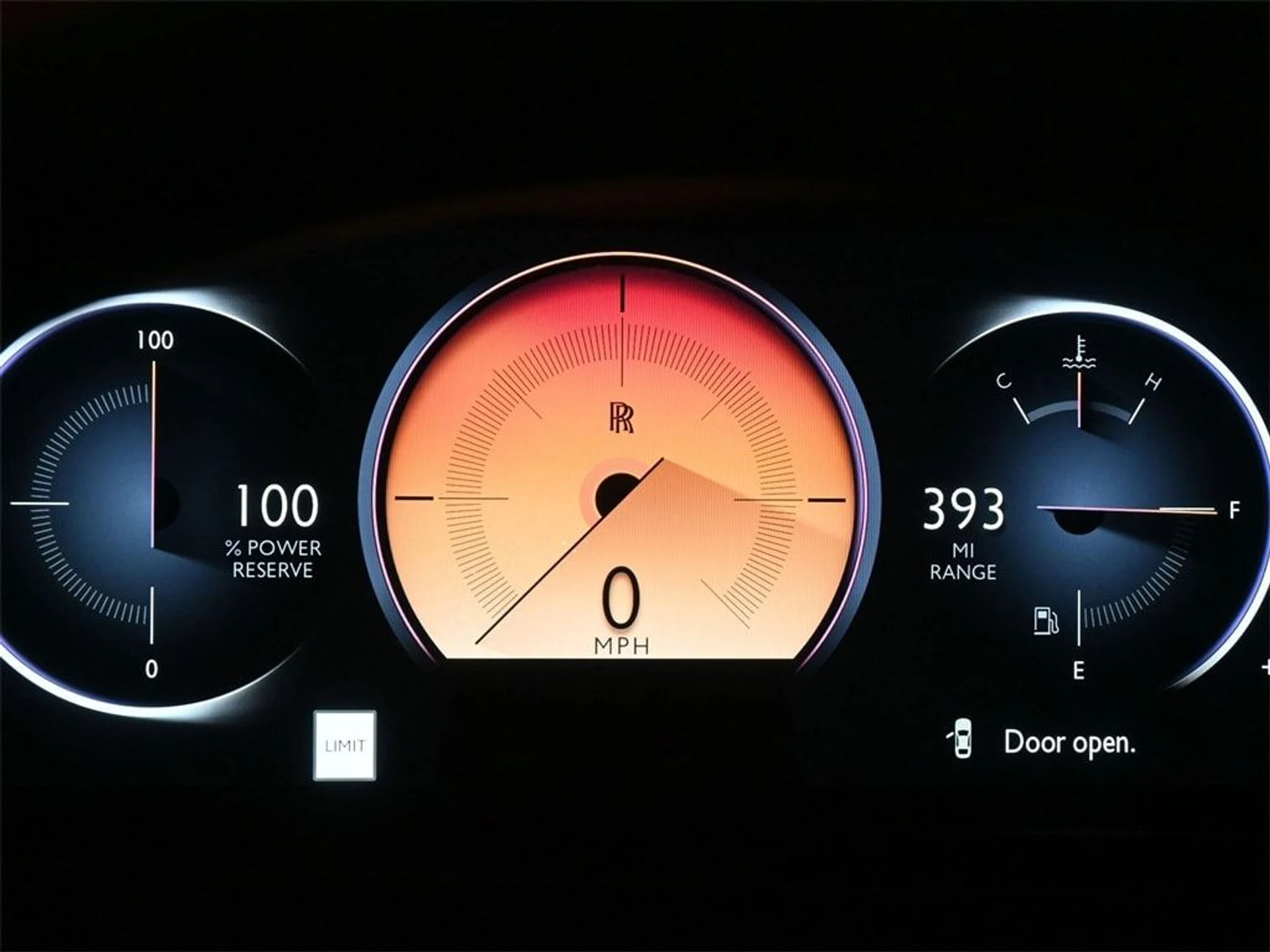 mph015_10259968_5fd102f72a65323a309ba5808d4e740ax_d4059a959d