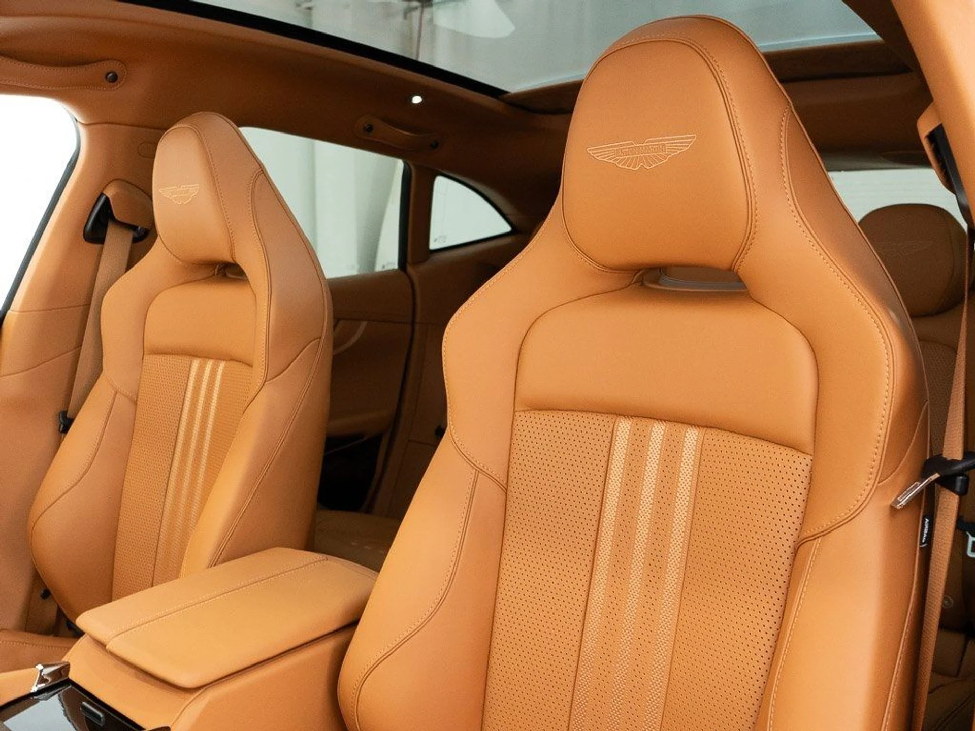 mph015_1026077330_e8916c65926d6dd8ef08941d0b350cbe_4ae88c01f1