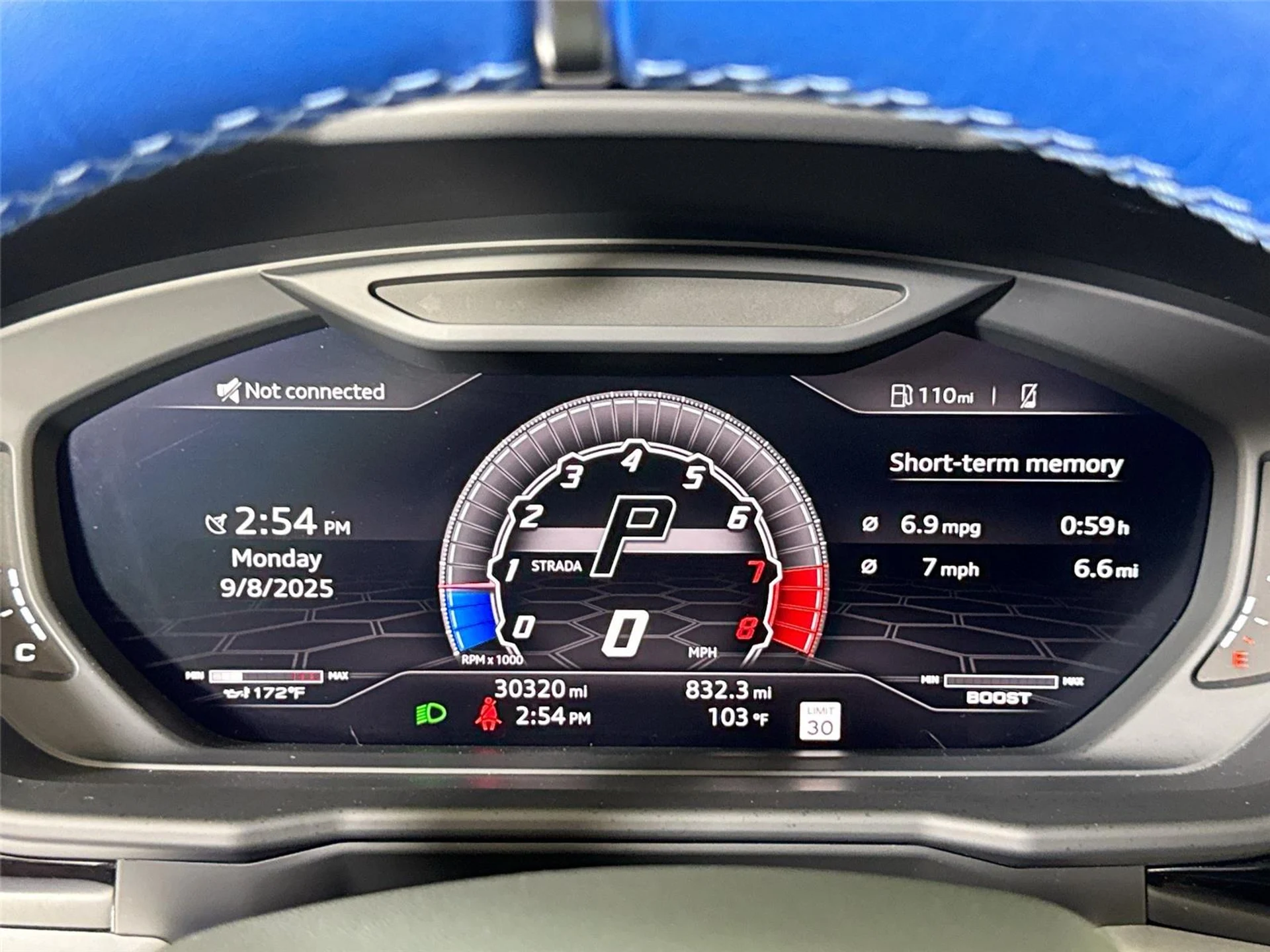 mph015_1026168540_c8bb0ee8357a7c16f8e0acb9384b40d5_9a32db9eba