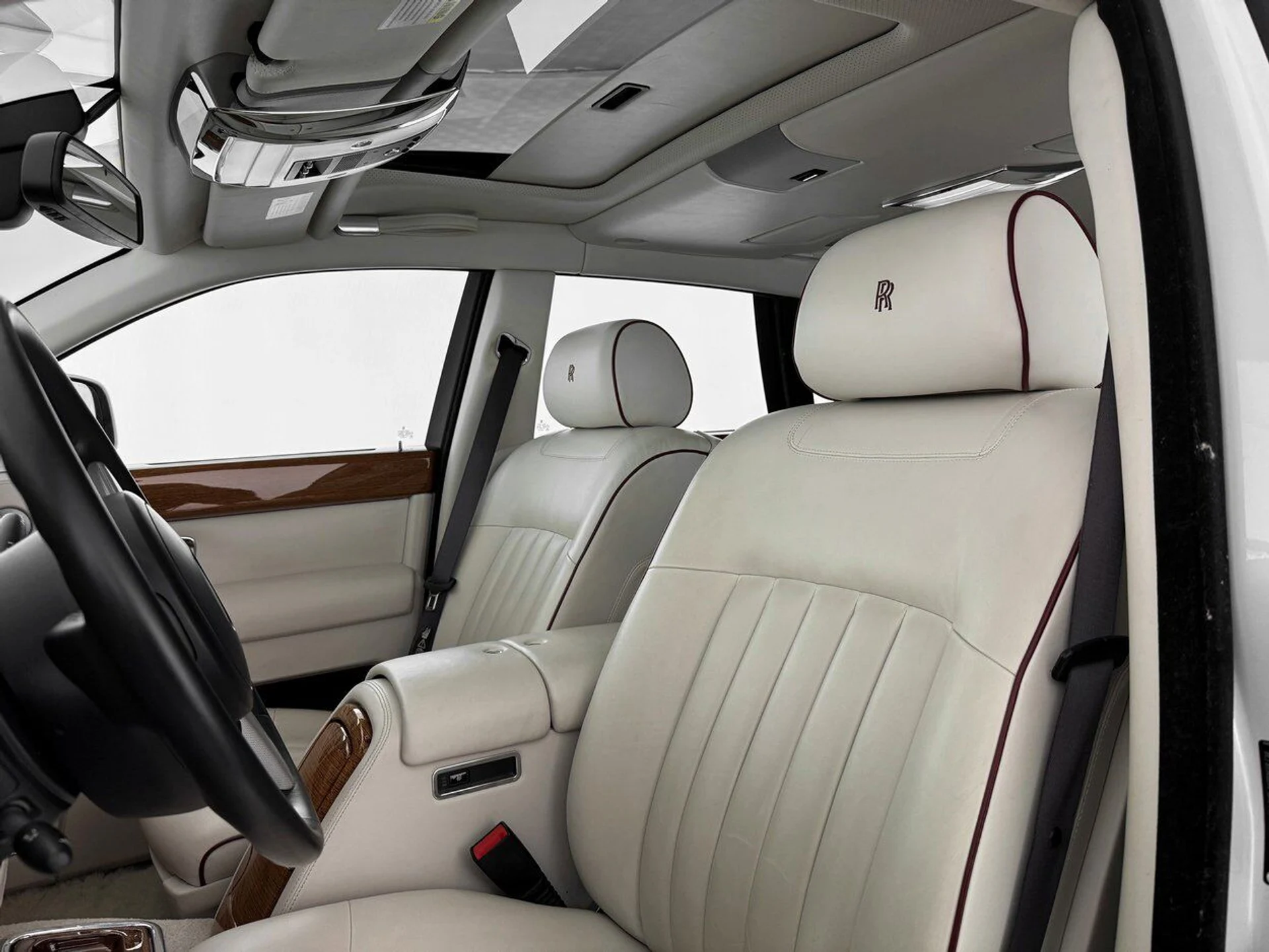 mph015_1026531985_e55f504874e7bdabc1ed644c334e60c9_5bbf057e01