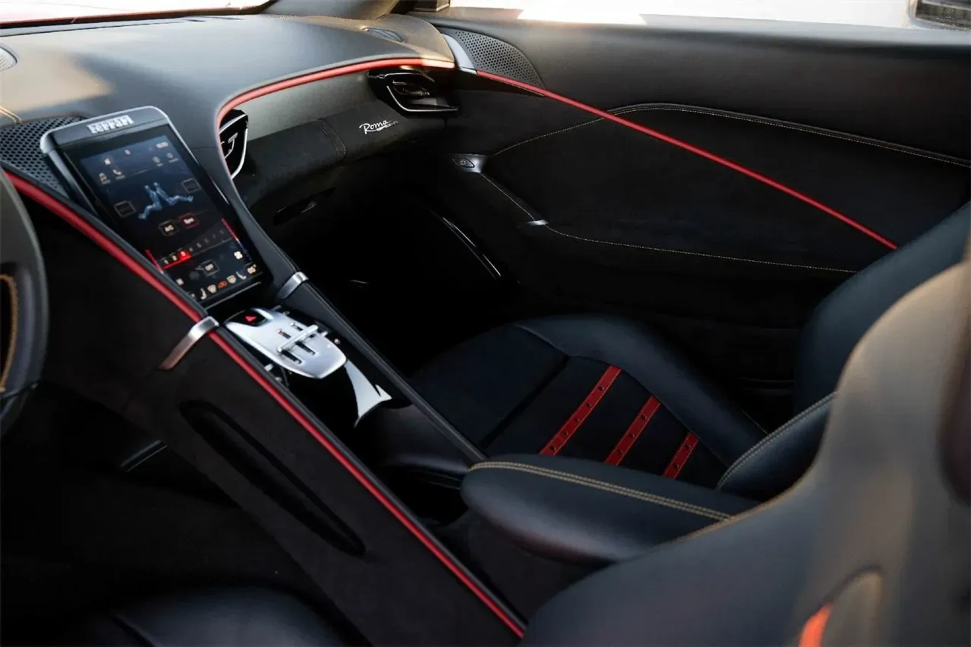 mph015_102657186_86d2c0c19f624ade88d7e4da2da35251_e39e90f41f