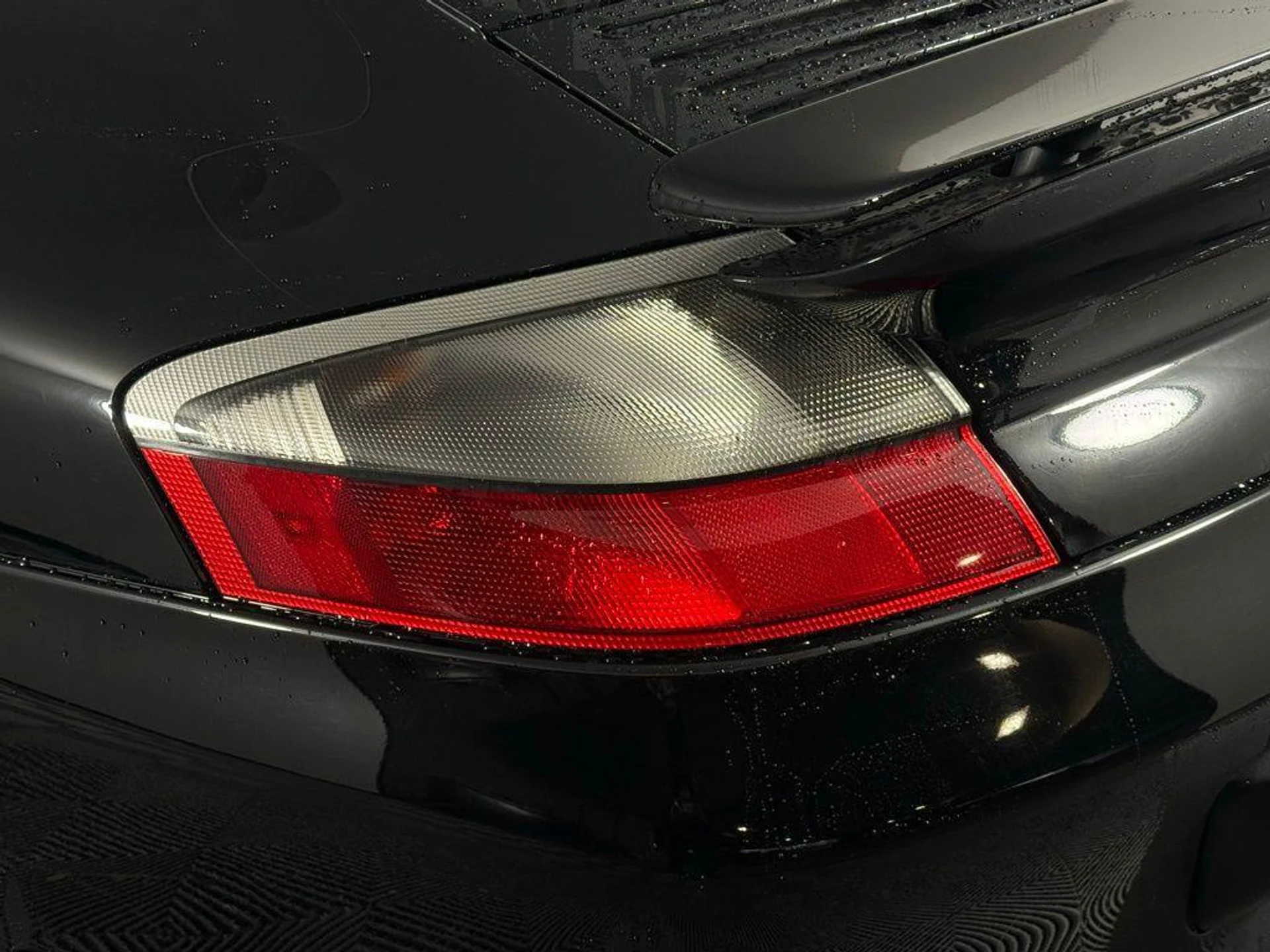 mph015_1026640426_I_Iyfd_QJS_1s_Duukm_Qs_A_Mt2qrw_Kqg_8cd904c61a