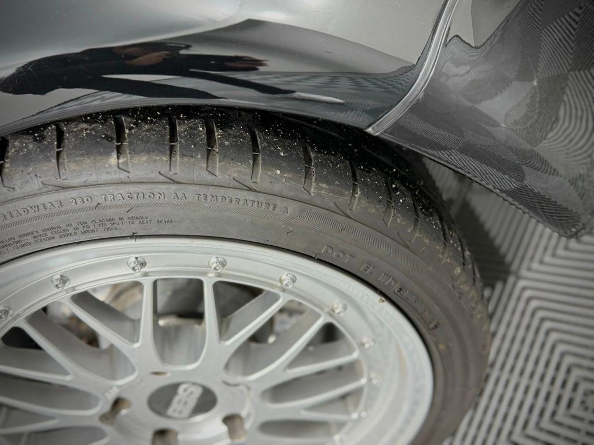 mph015_1026720400_jv_RB_Tz_Nio_H7_Ru_Vgj_J_Uui_N_Acwt_0_7203212dbb