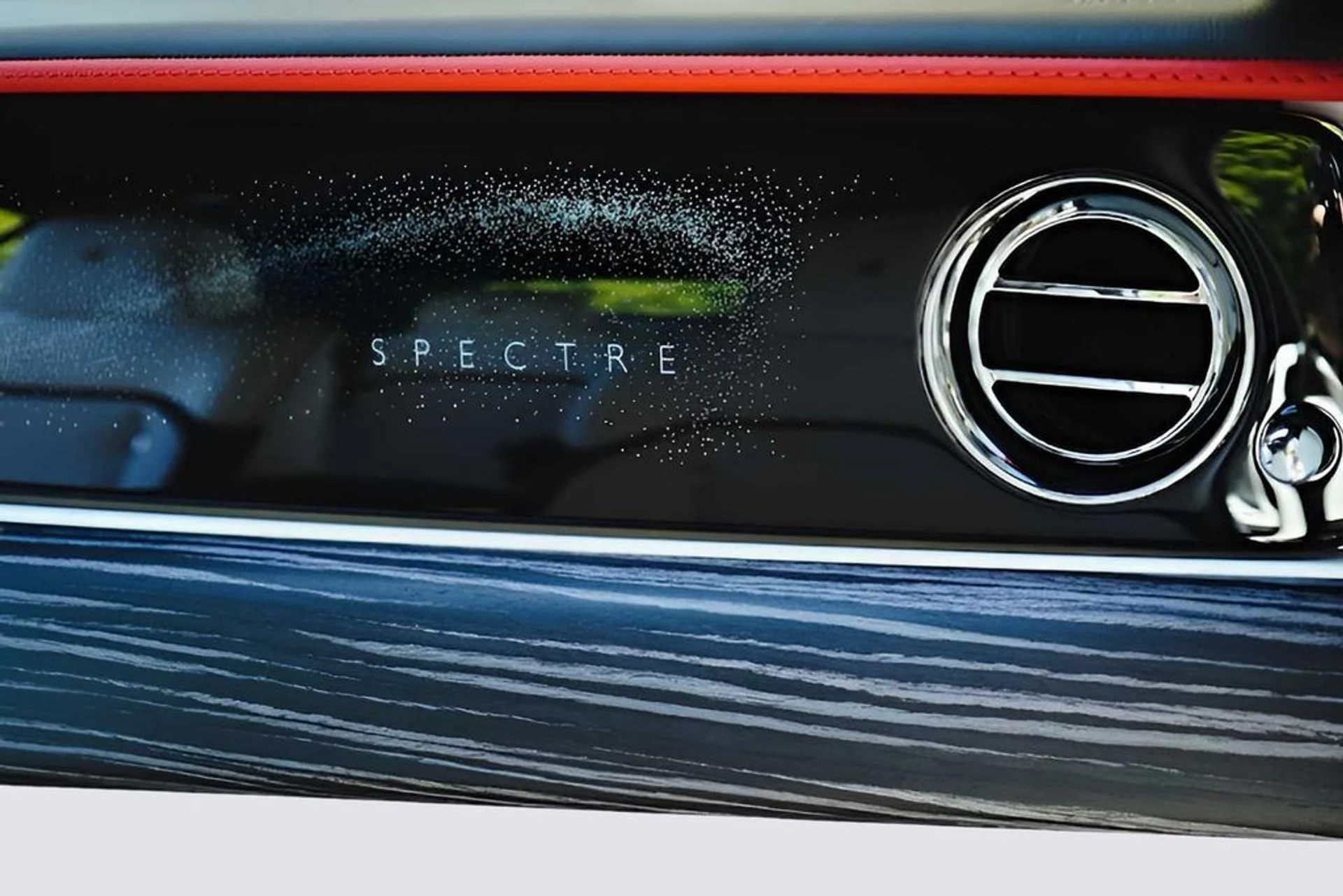 mph015_102752574_80930ccc8bedc28d66ad4b9fe9f08ff1x_5654ce97eb