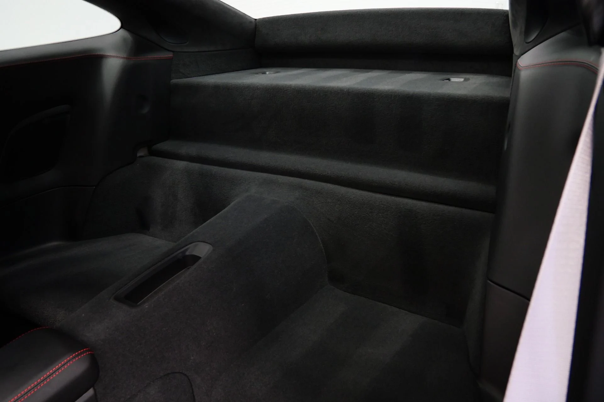 mph015_1027546250_Used_2016_Porsche_911_R_112_of_only_991_Built_6_Speed_Manual_Transmission_1772825611_cbf07ff778