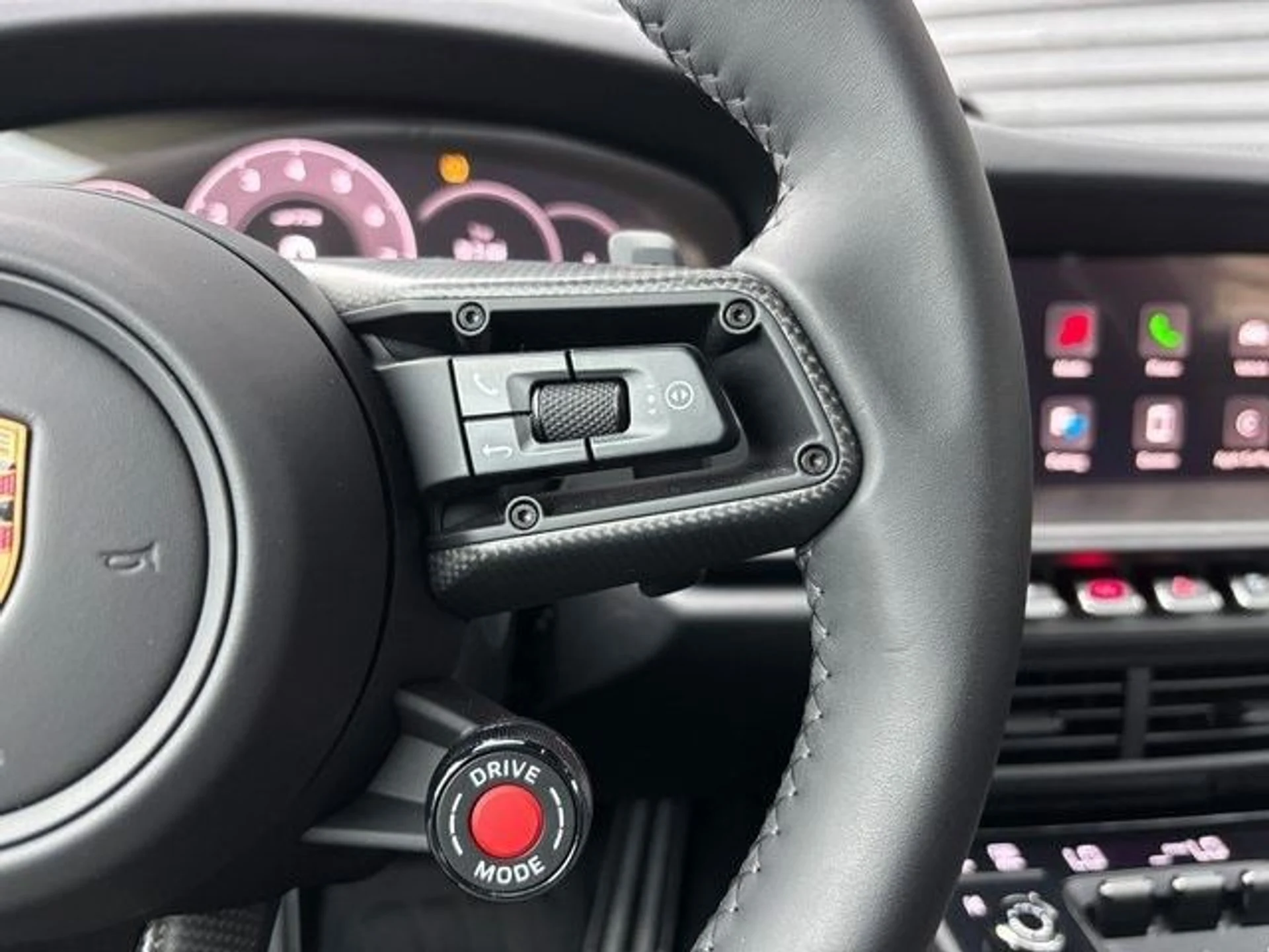 mph015_1027624439_c1df2a624b0f240c7dd8a6266fba52b2x_83af19233d