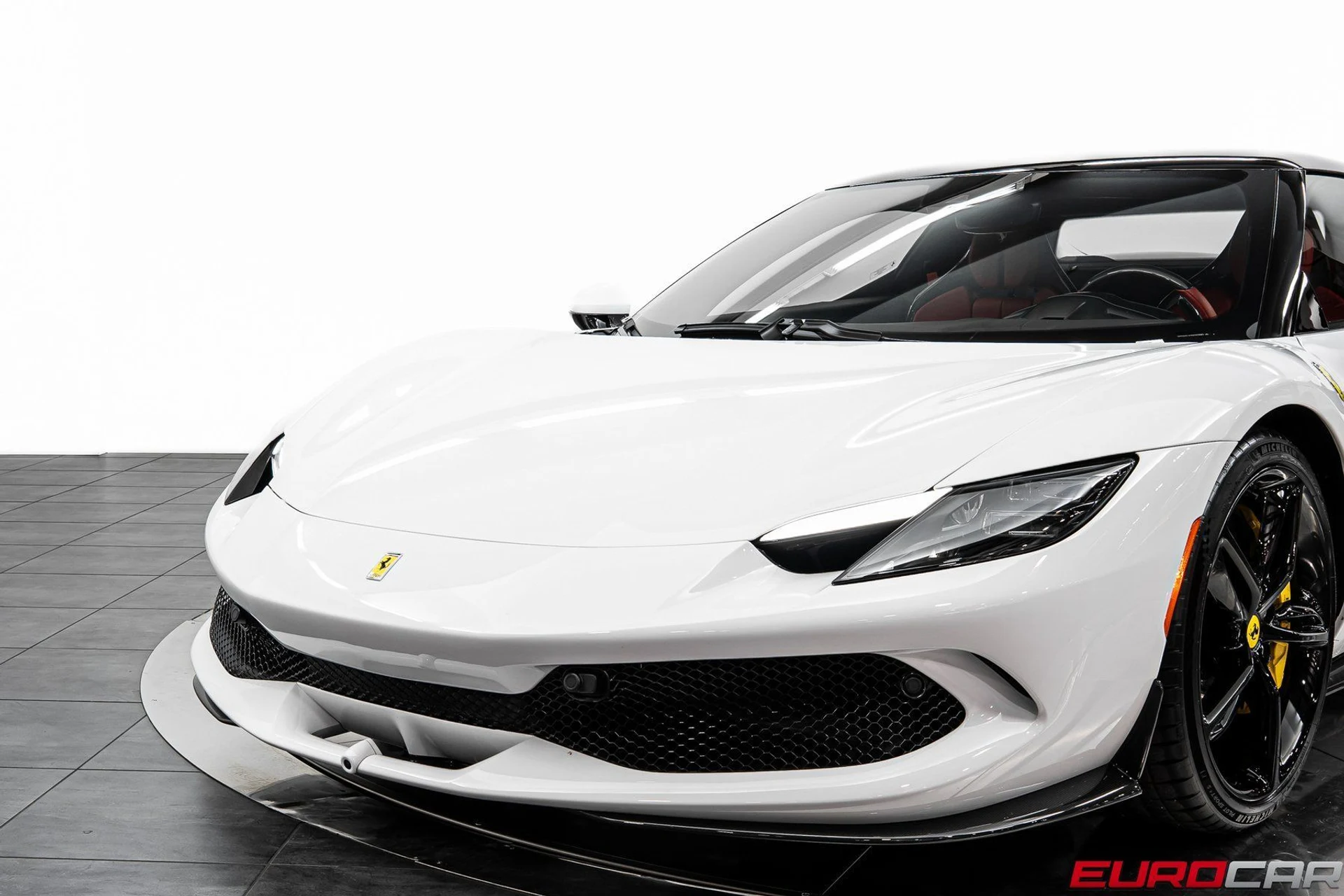 mph015_102786632_3374de31_1ff2_4b7d_a6df_d87d4cc5f2f2_1b2c9c97ee