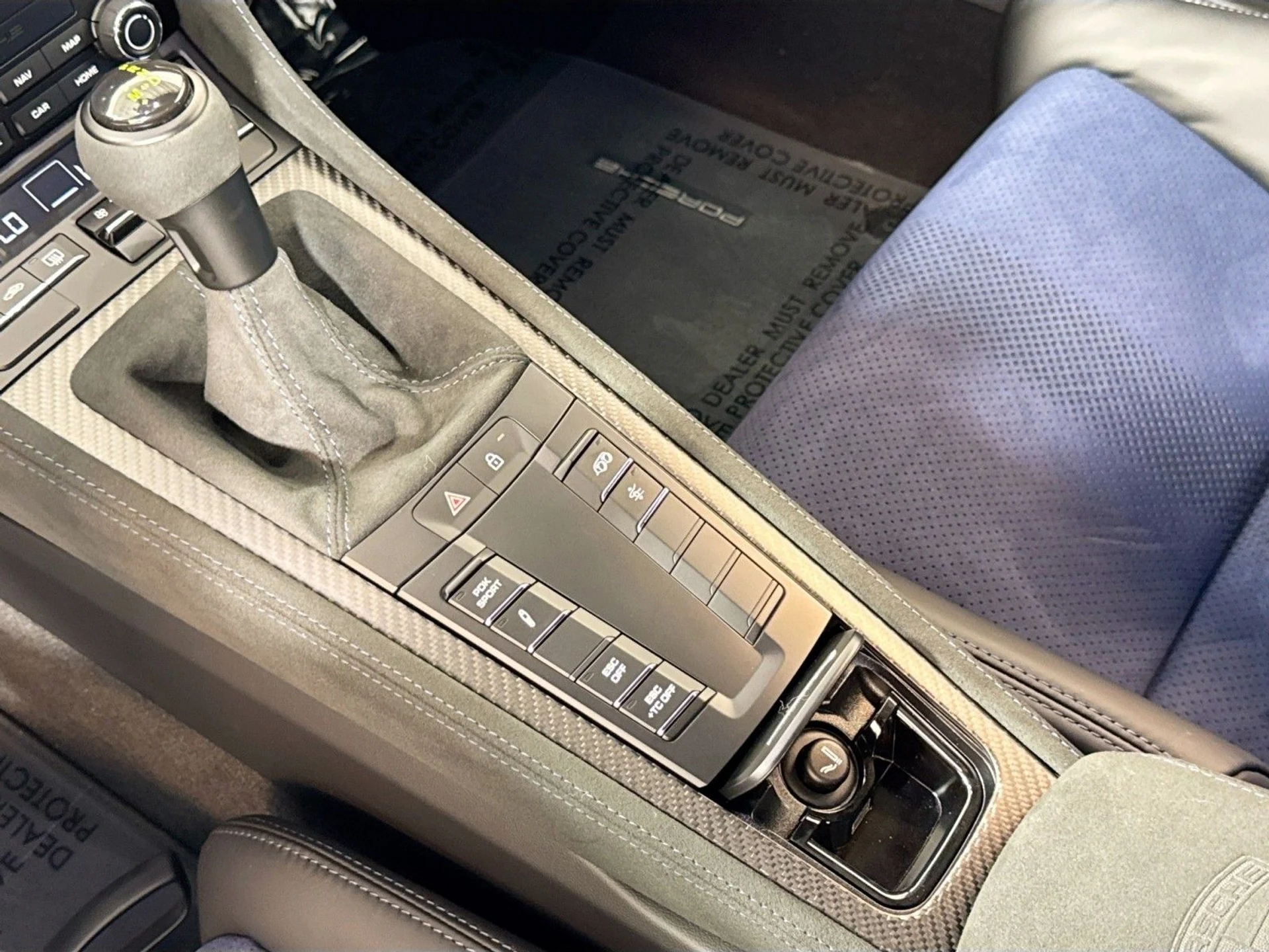 mph015_1027929205_8fa610f018916e396be355d658272bf6_bb00d24fb8