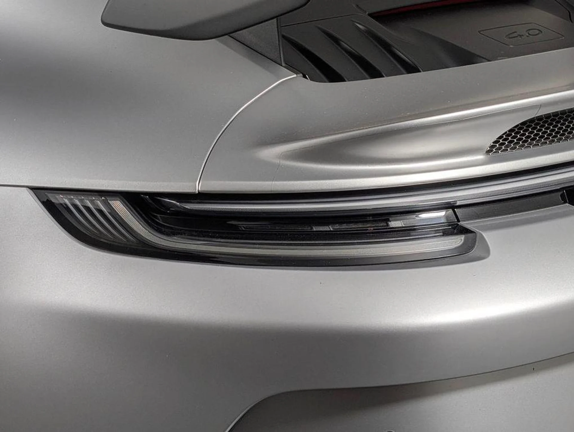 mph015_1028281683_Y_Ih_V_Wyriz2d_F_Cht37_Hp_C2t_u_MOU_44aa56b231