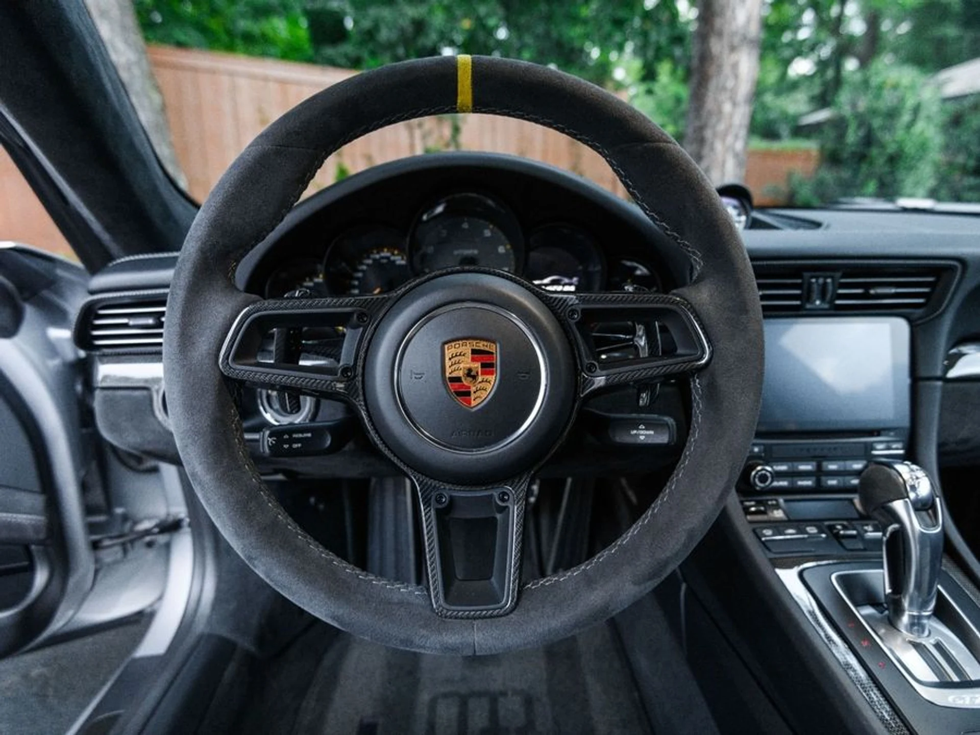 mph015_1028334466_51dc88d5_c474_4da9_a885_44d8c54fbc06_d59782c9a5