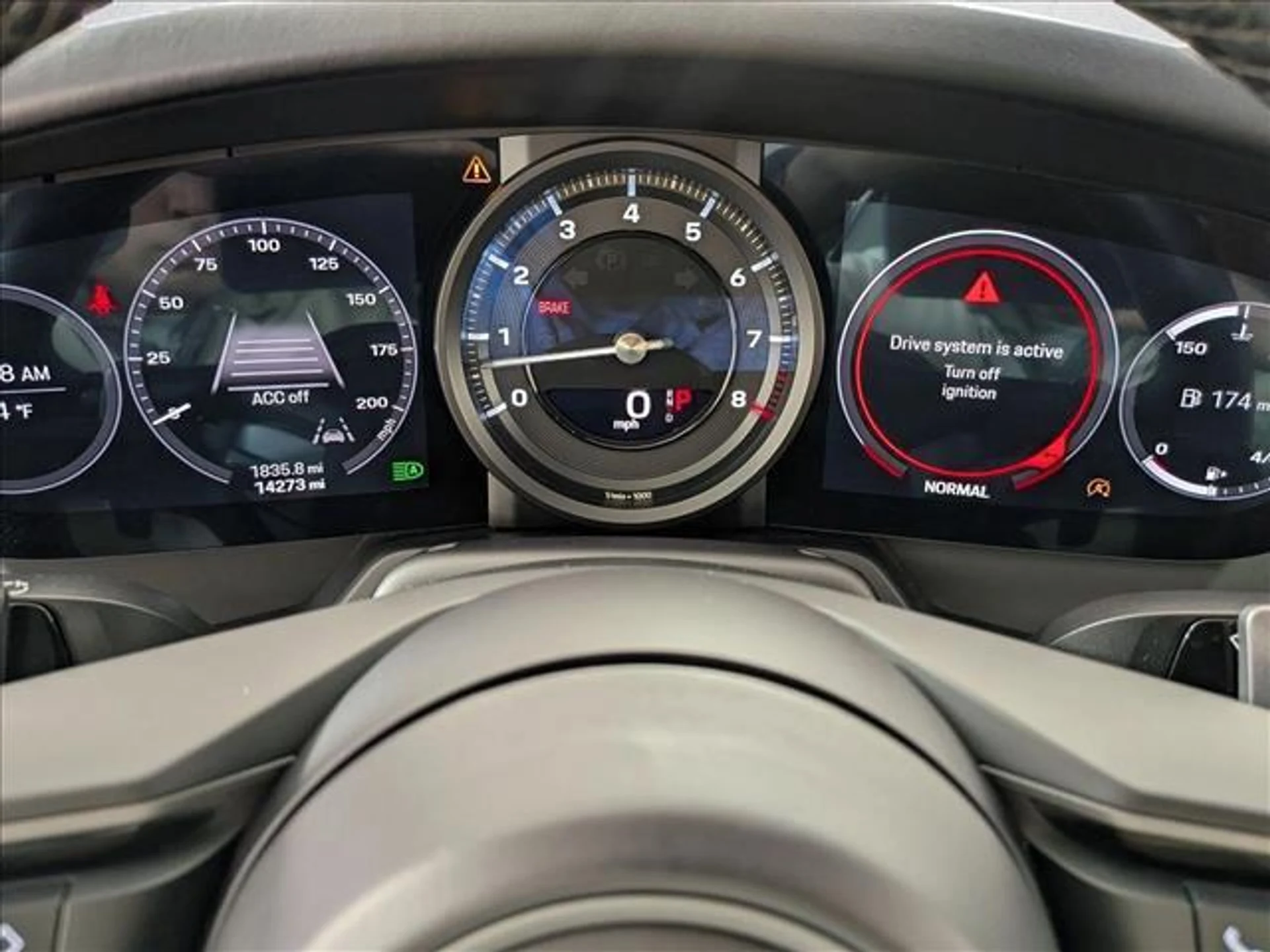 mph015_1028538861_Ji_Hzr_R_Kcajsl_Ug_E1h_BK_VP_Yha_ZQ_0b82b24c38