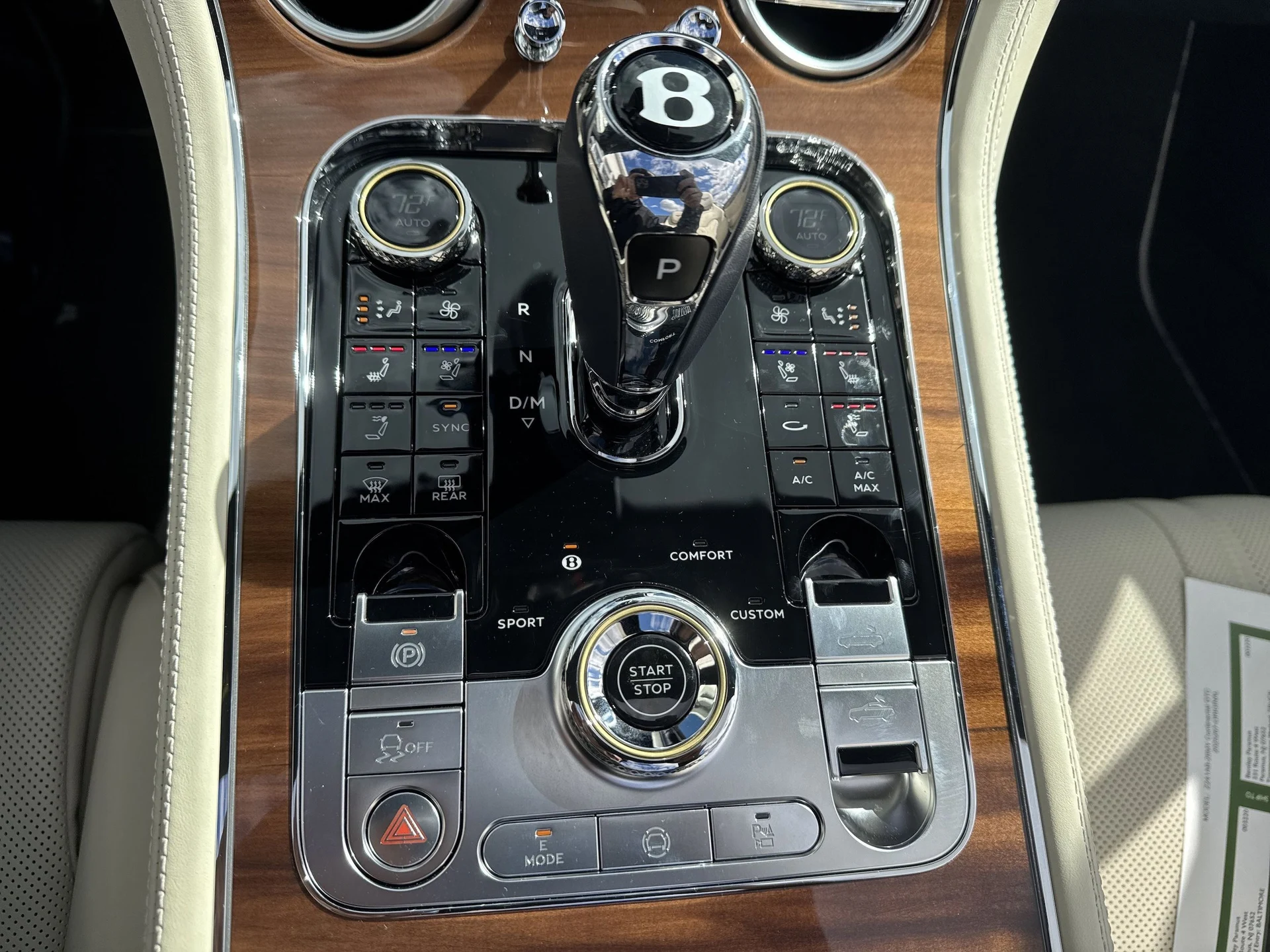 mph015_10289908_ef9008d3d4160d00b48da002ab77cba6x_fbd89f8e35