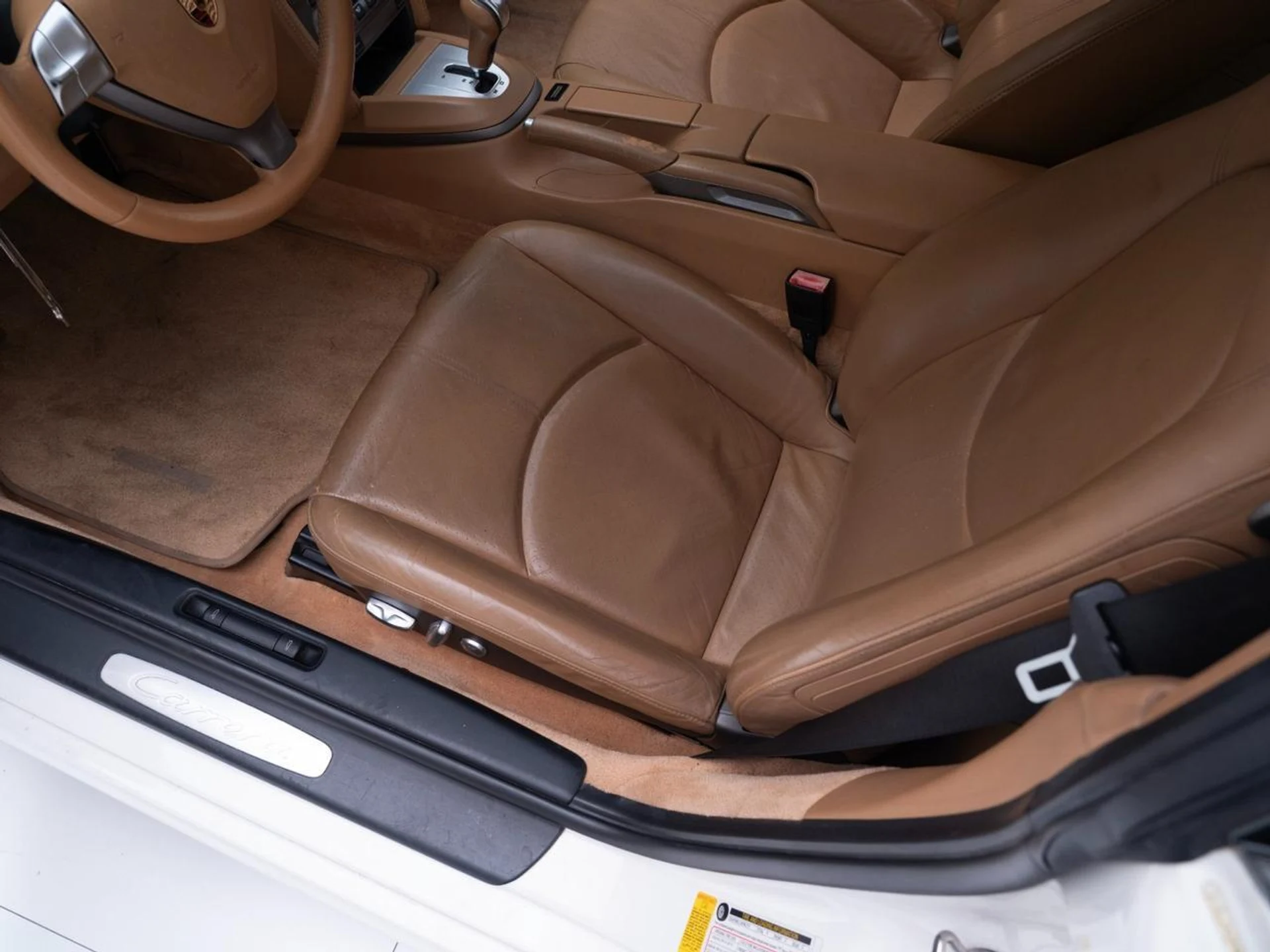 mph015_1029024234_90dc19f975ce3bbfe831d87e35d5ea7b_bfd48ee05b