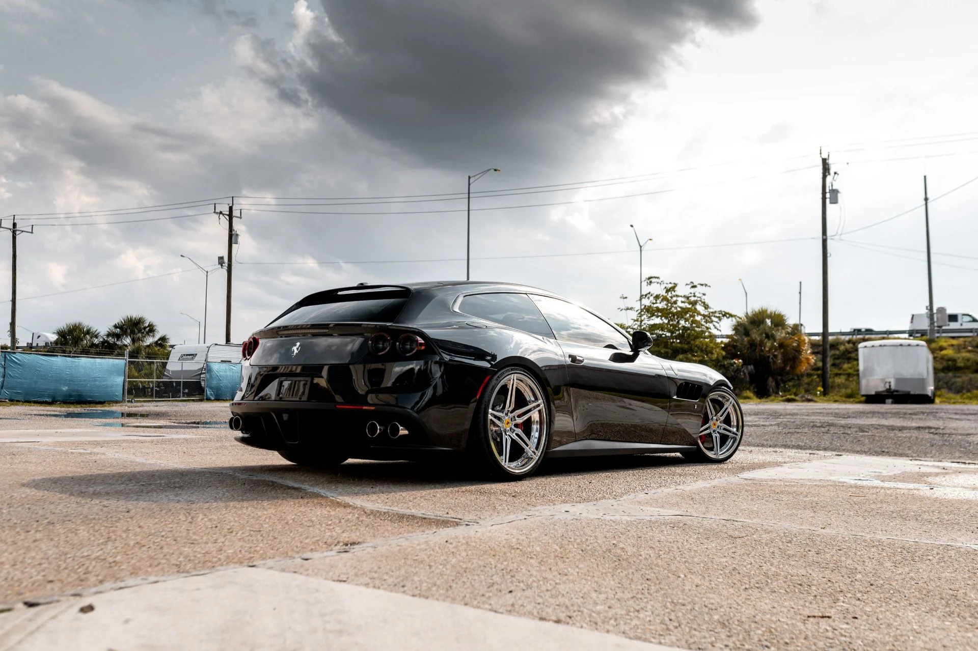 mph015_1029701257_Used_2018_Ferrari_GTC_4_Lusso_T_with_Novitec_Springs_DME_Tune_Velos_Wheels_IPE_Exhaust_Passenger_Disp_1654867168_f93c011e47