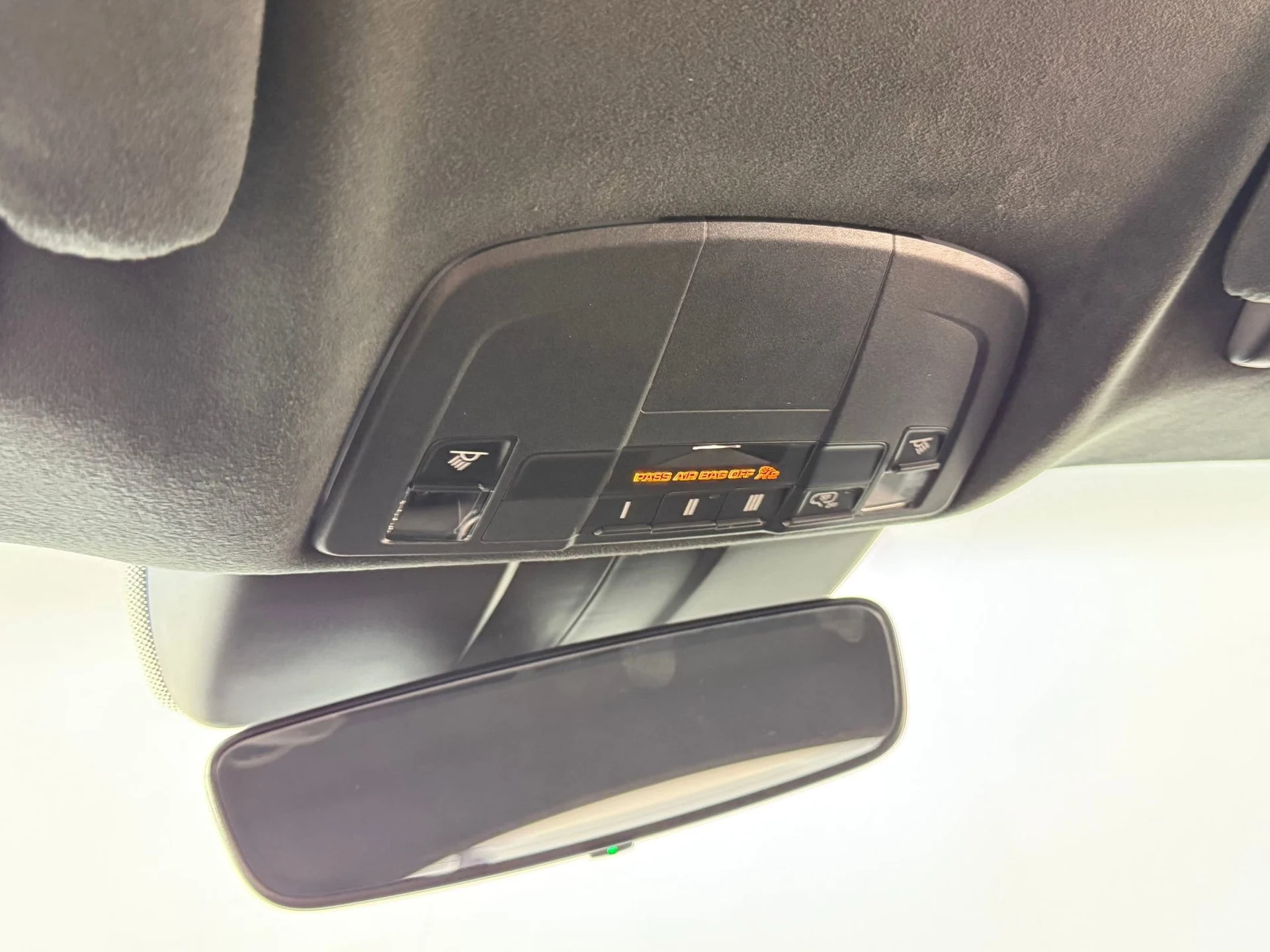 mph015_1029875564_547e52f9141d02ef12e1eaed111a88f7x_ce83fa5509