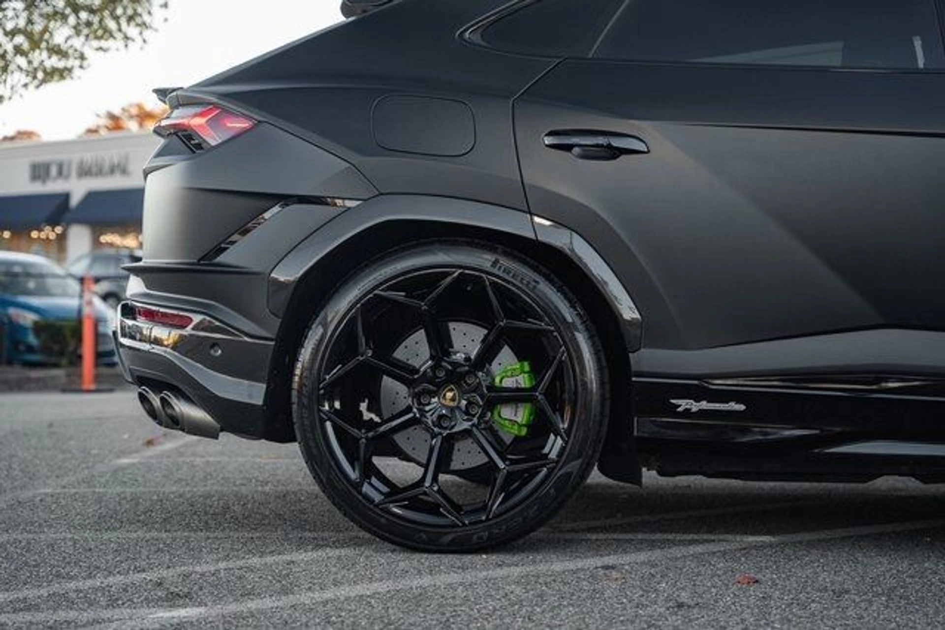 mph015_1030069516_b62185a0853899f235fe5e8905863ea4_3b3540fb30