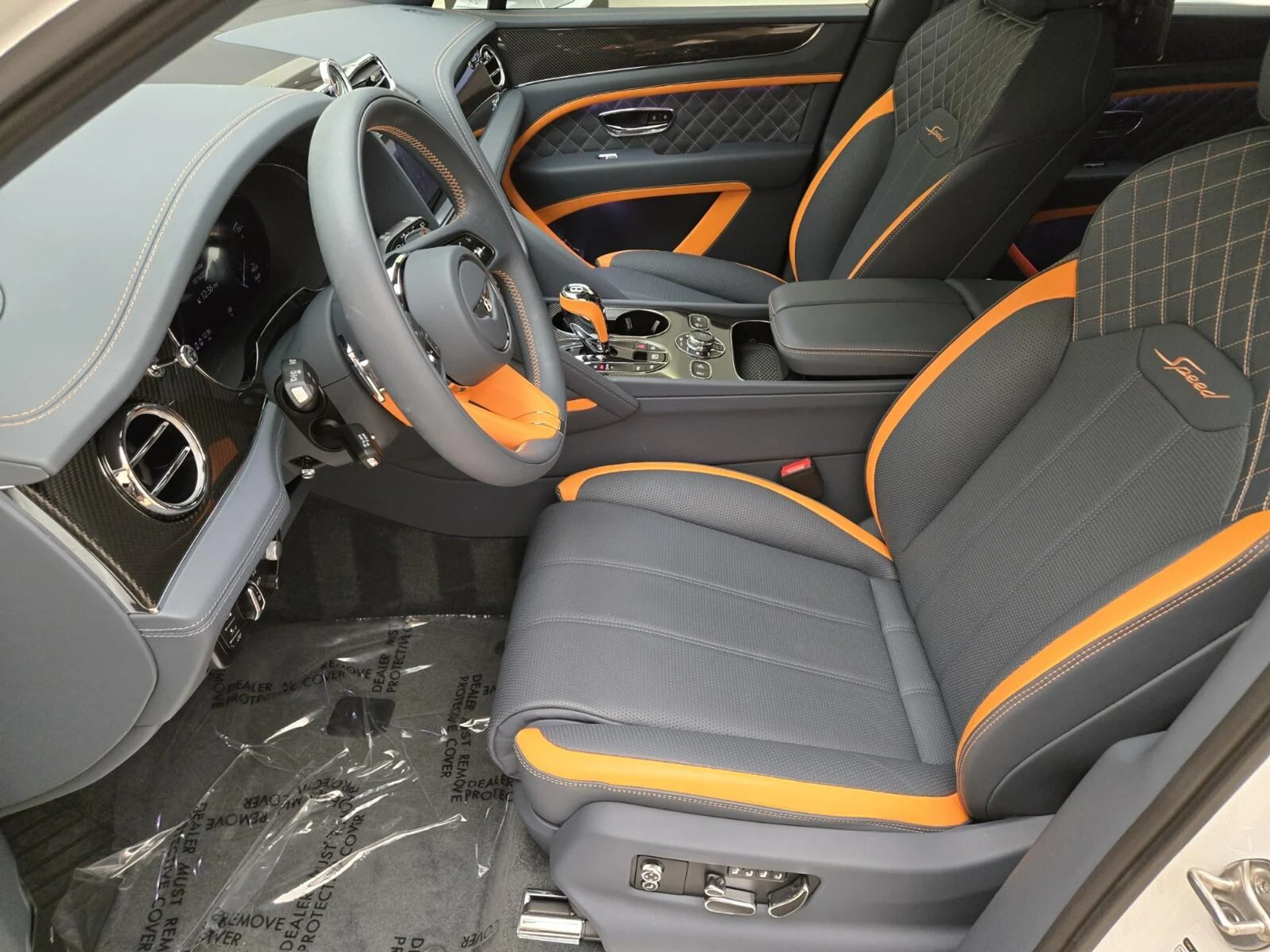 mph015_103018944_Used_2023_Bentley_Bentayga_Speed_1760684218_a4eb6e6741