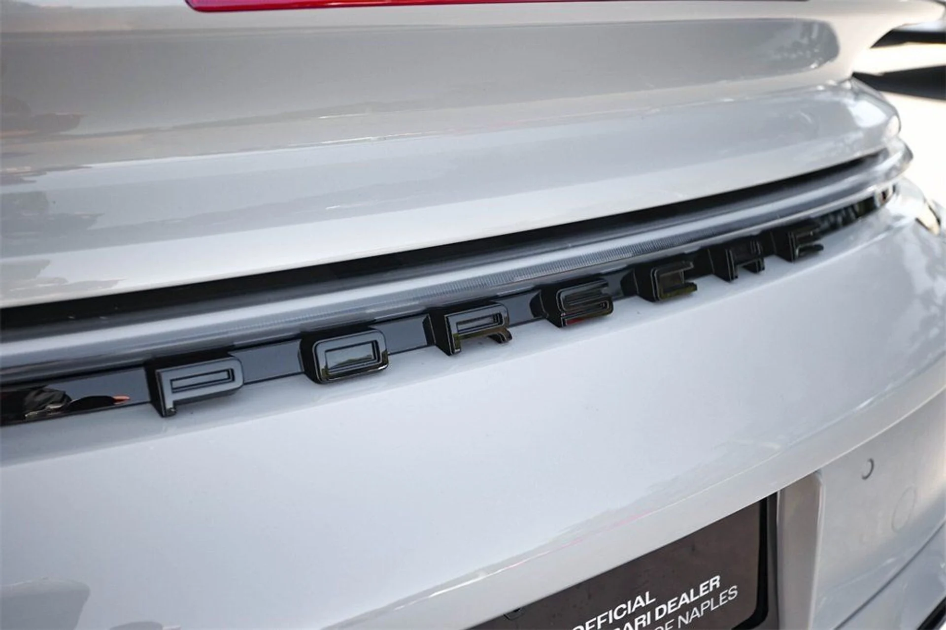 mph015_103038686_97360a7206d7b3ffc6726cfa5b6d3268_60a81de5ad