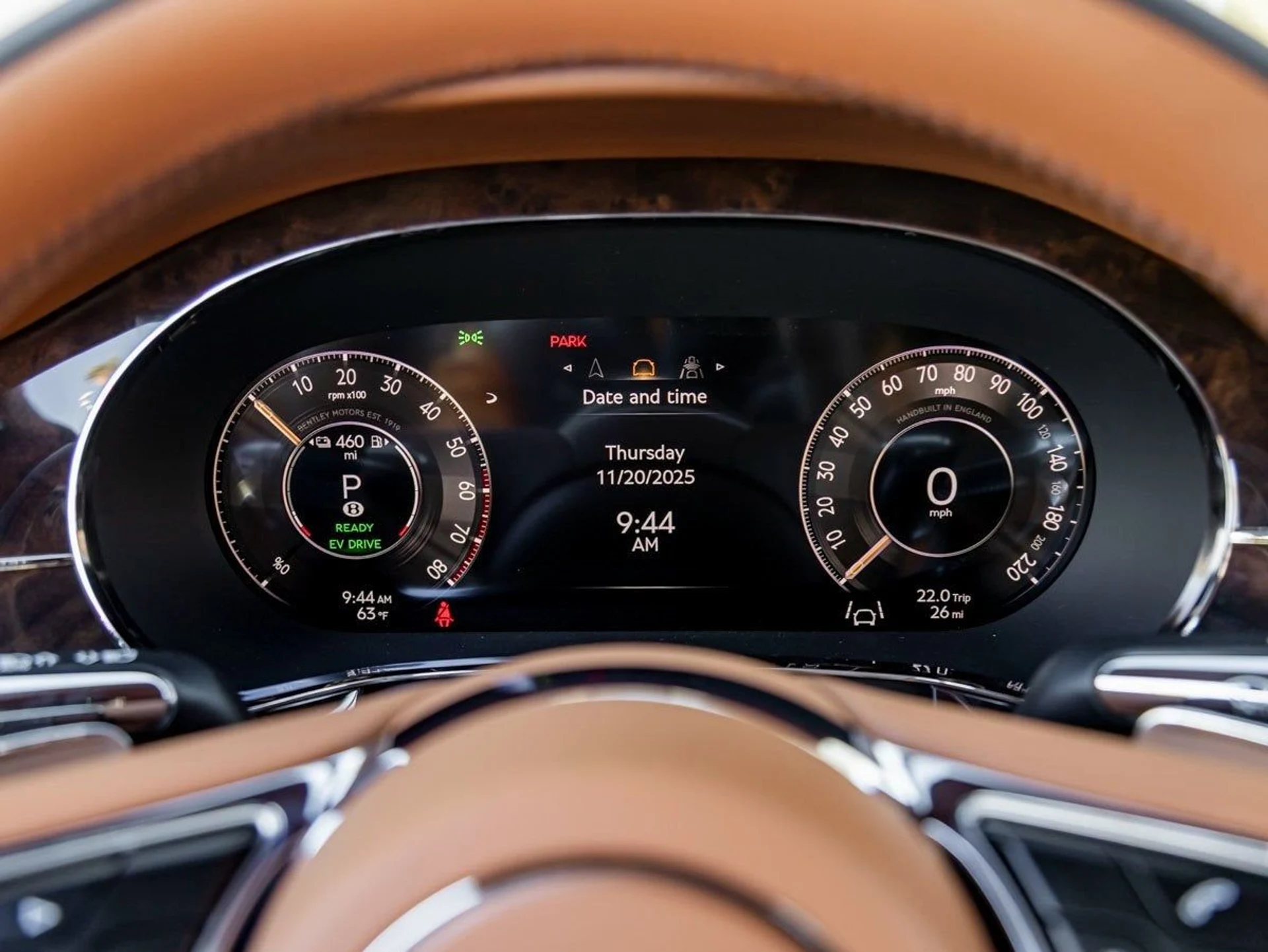 mph015_1030989574_16_df578f792a