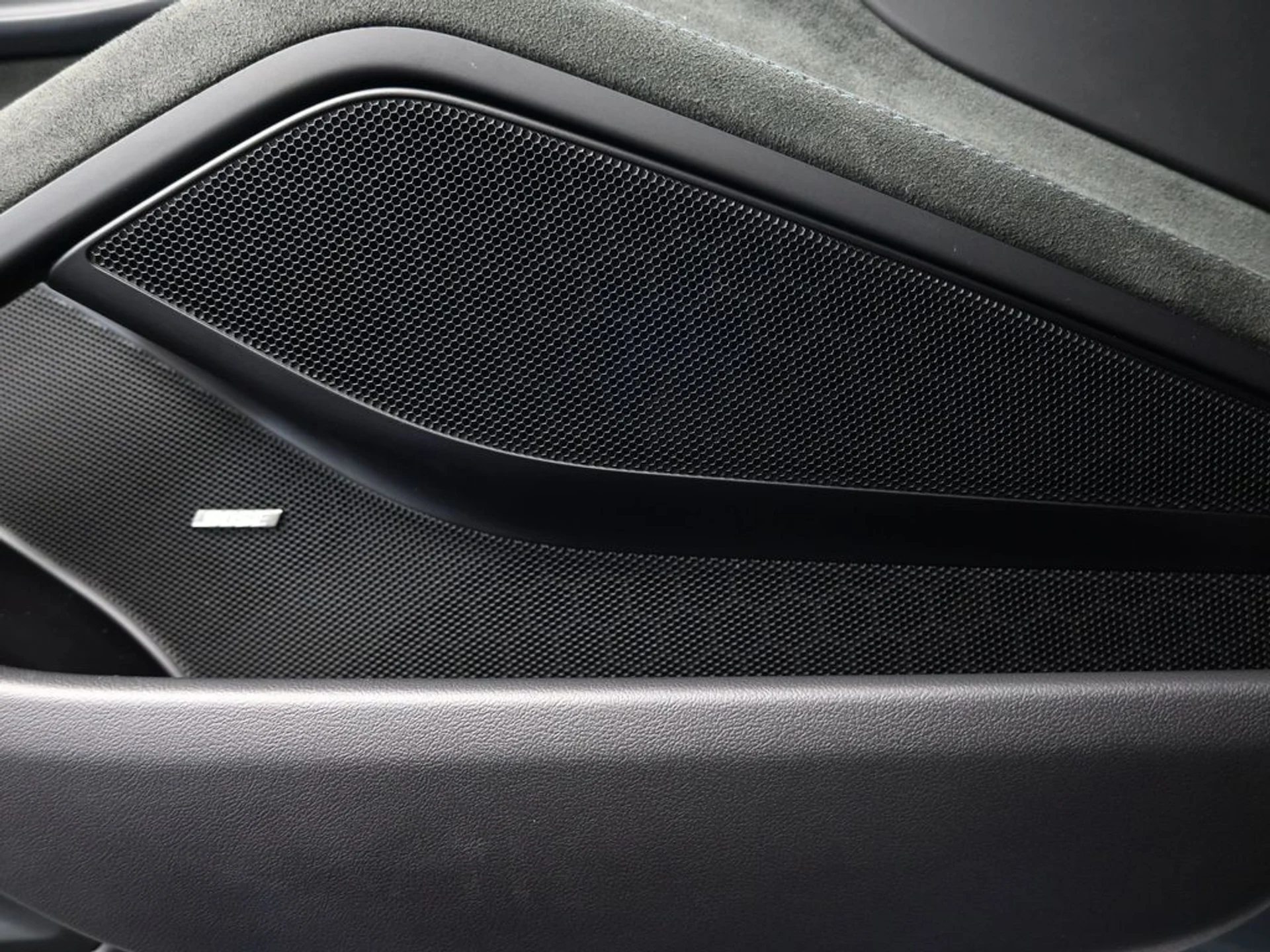 mph015_1031083670_954b6297e772ab2ab1aaa3eb4ae3f947x_dfdfe19c97