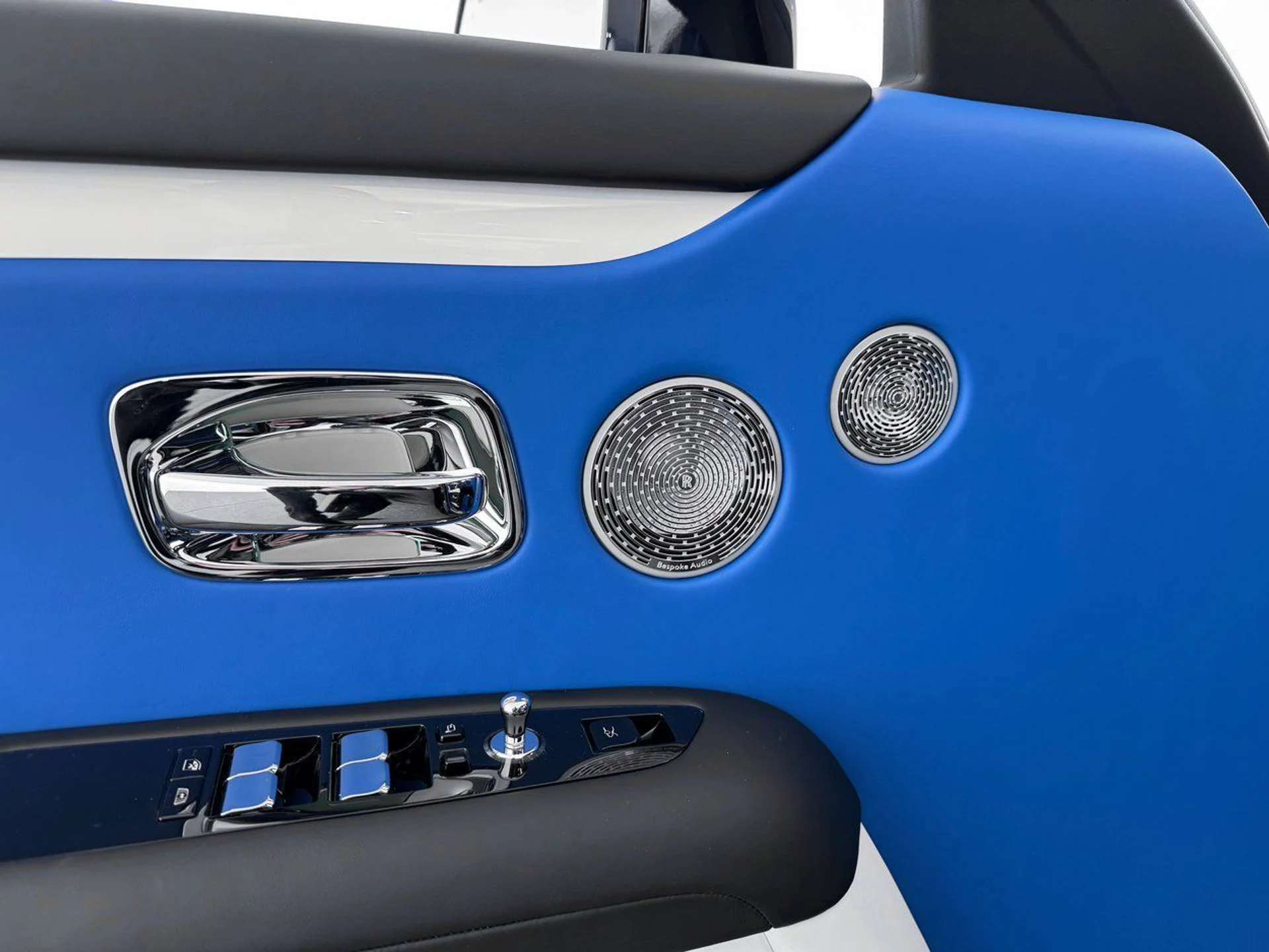 mph015_103179584_a44b9c089277eaa5b17a79d3f554740fx_9cad31799f