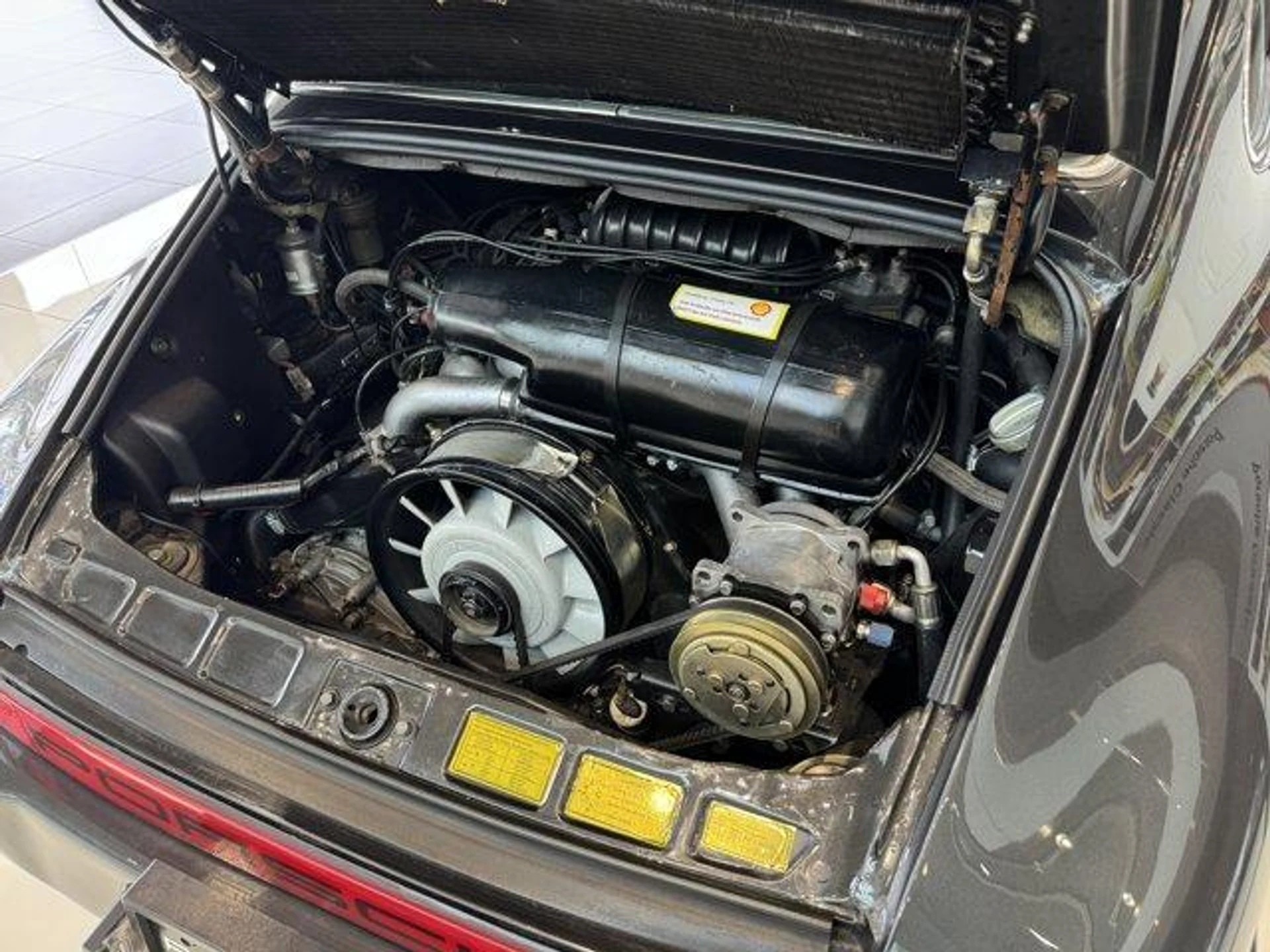 mph015_1031877331_mhjsp_G6t_n_Ga_V5_G_foz_P_z_GE_Fo_Y_8aa0473a56