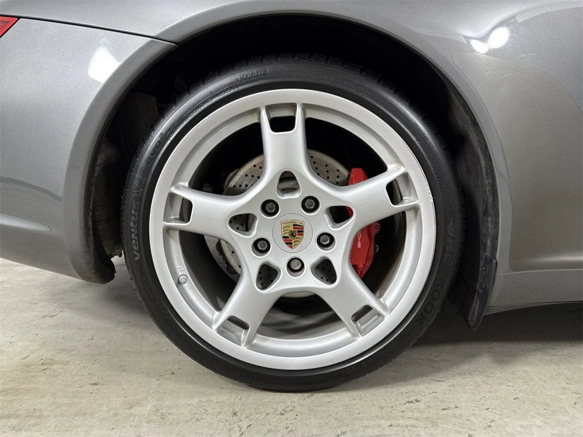 mph015_1031968758_16_470d7b1871