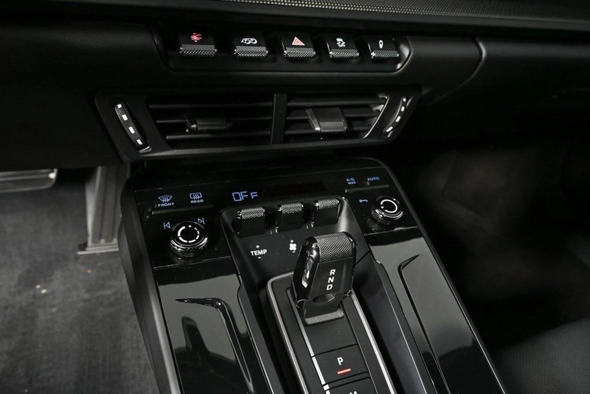 mph015_1032723449_8_Rnj_K_Oy_Q7_I50um_Hi_OYG_4_Mm_BANTM_39f4ee531a