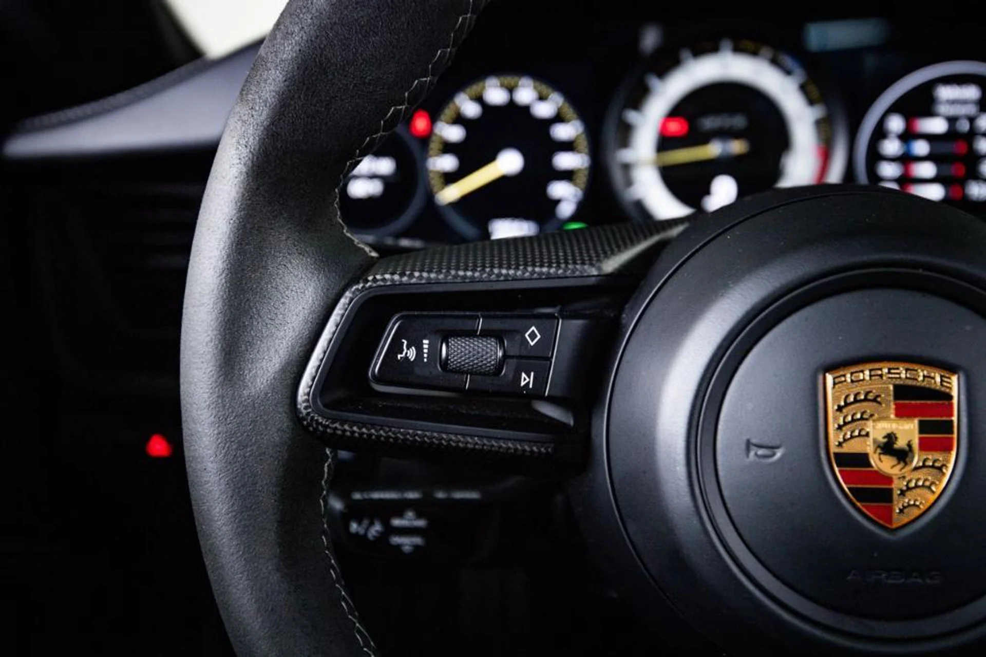 mph015_1032732253_2j_PV_Yvey_Ae2_G_Pw2n0_Ggkn_SI_Cs_e85a294582