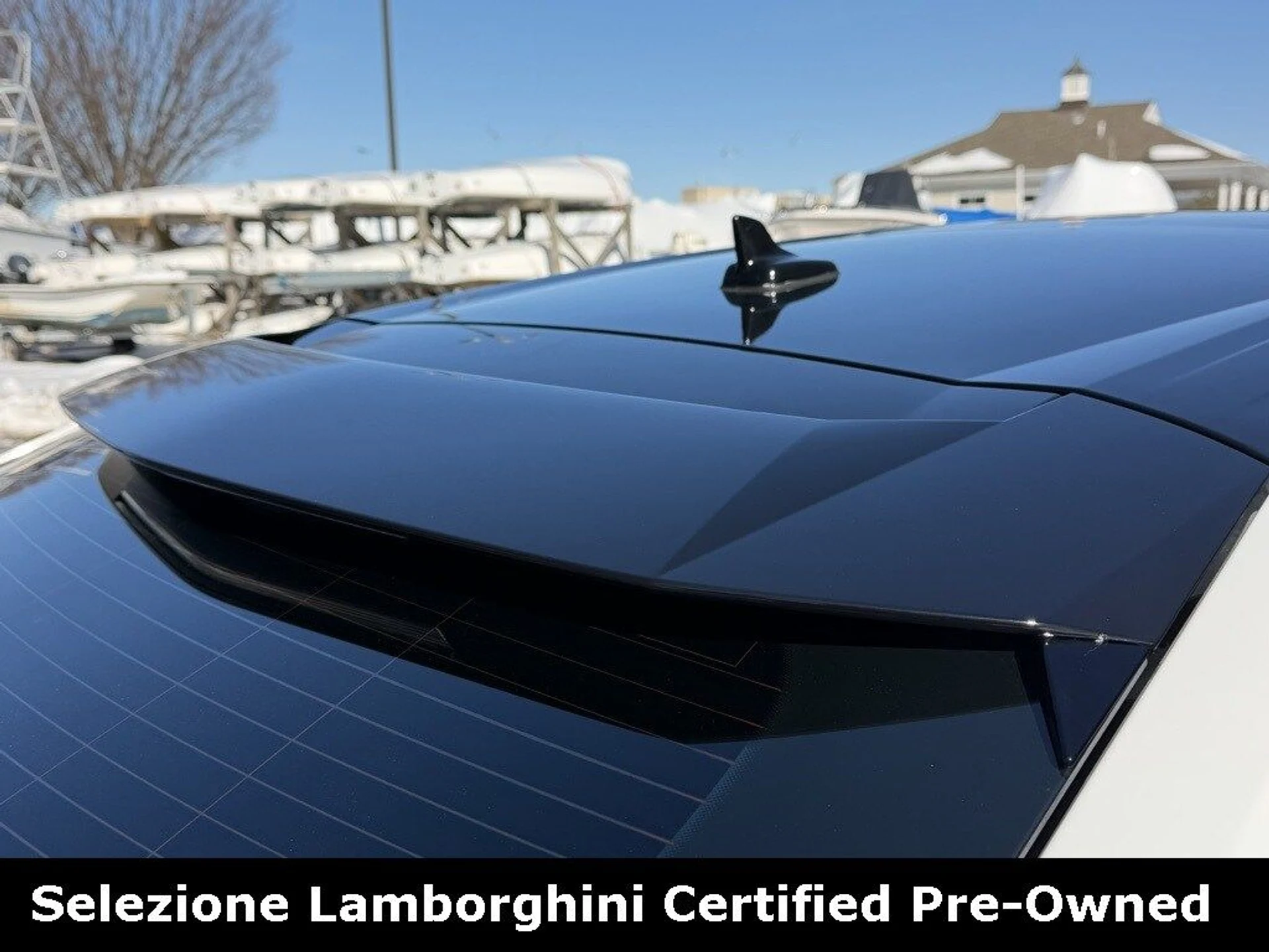 mph015_1032829185_7f46df3e2c06949cb77f625d24fe4af3x_d9ea0e44dd