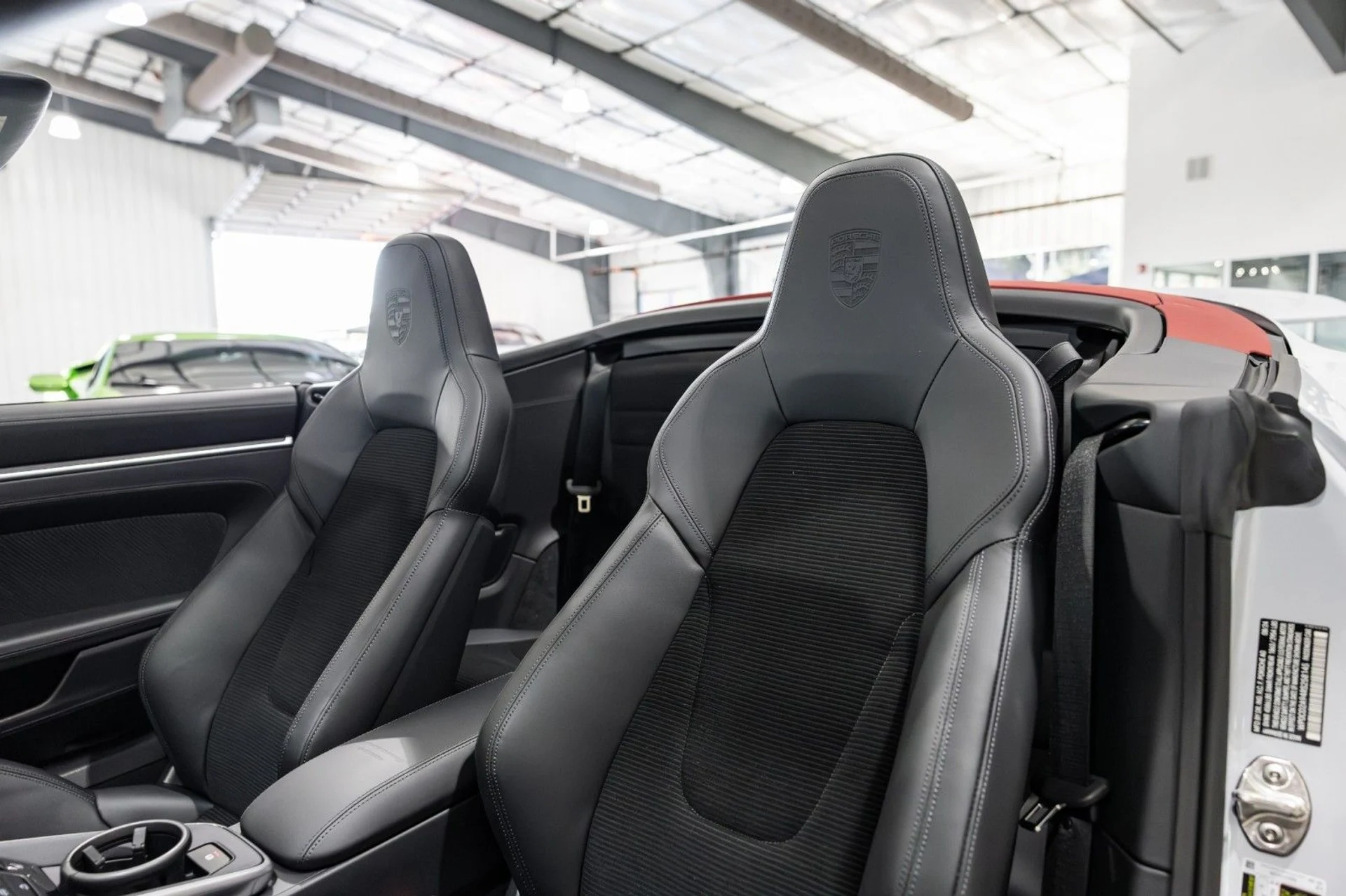 mph015_1032832007_p_A_995d614e43