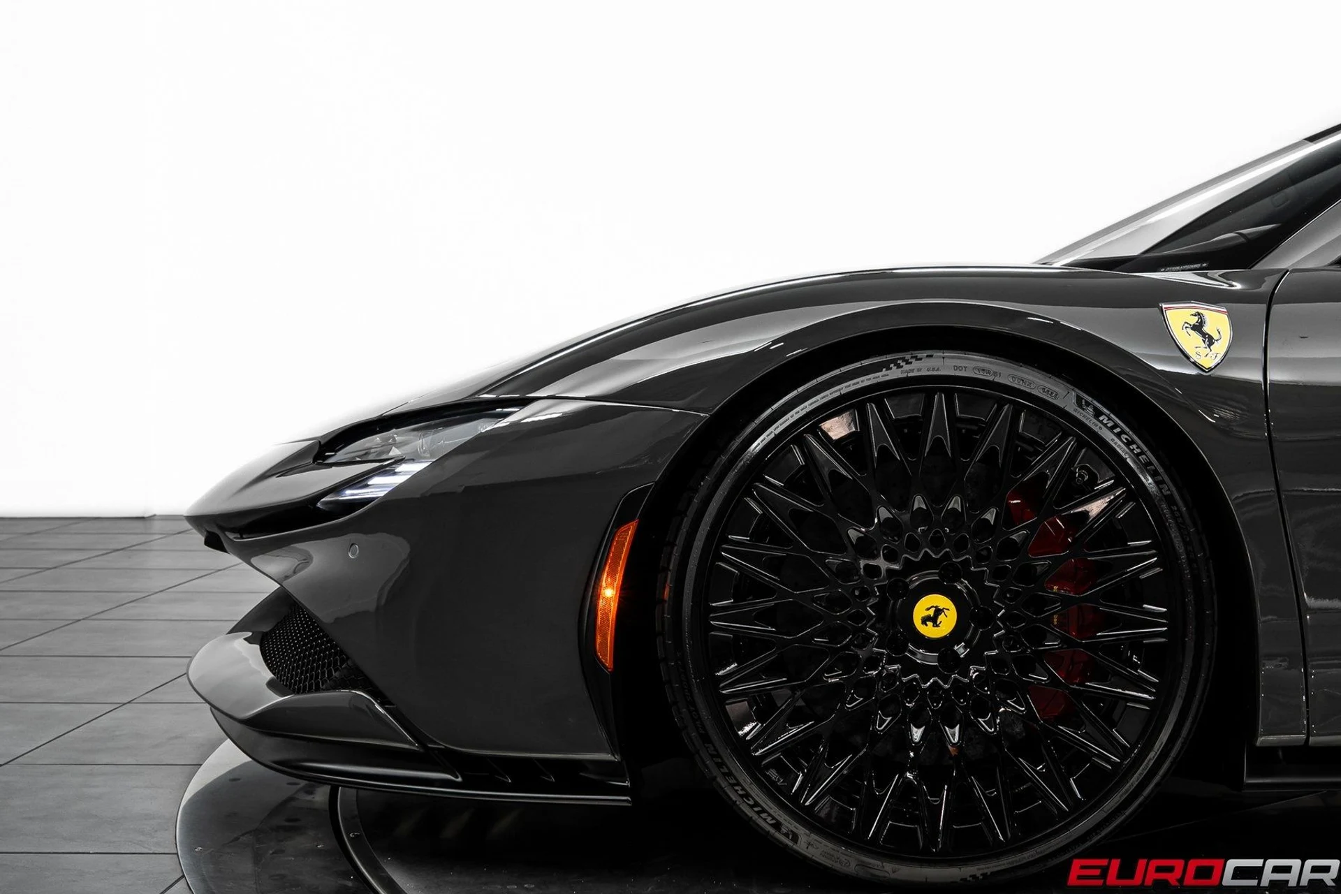 mph015_1033574013_image_16_ca88989e27