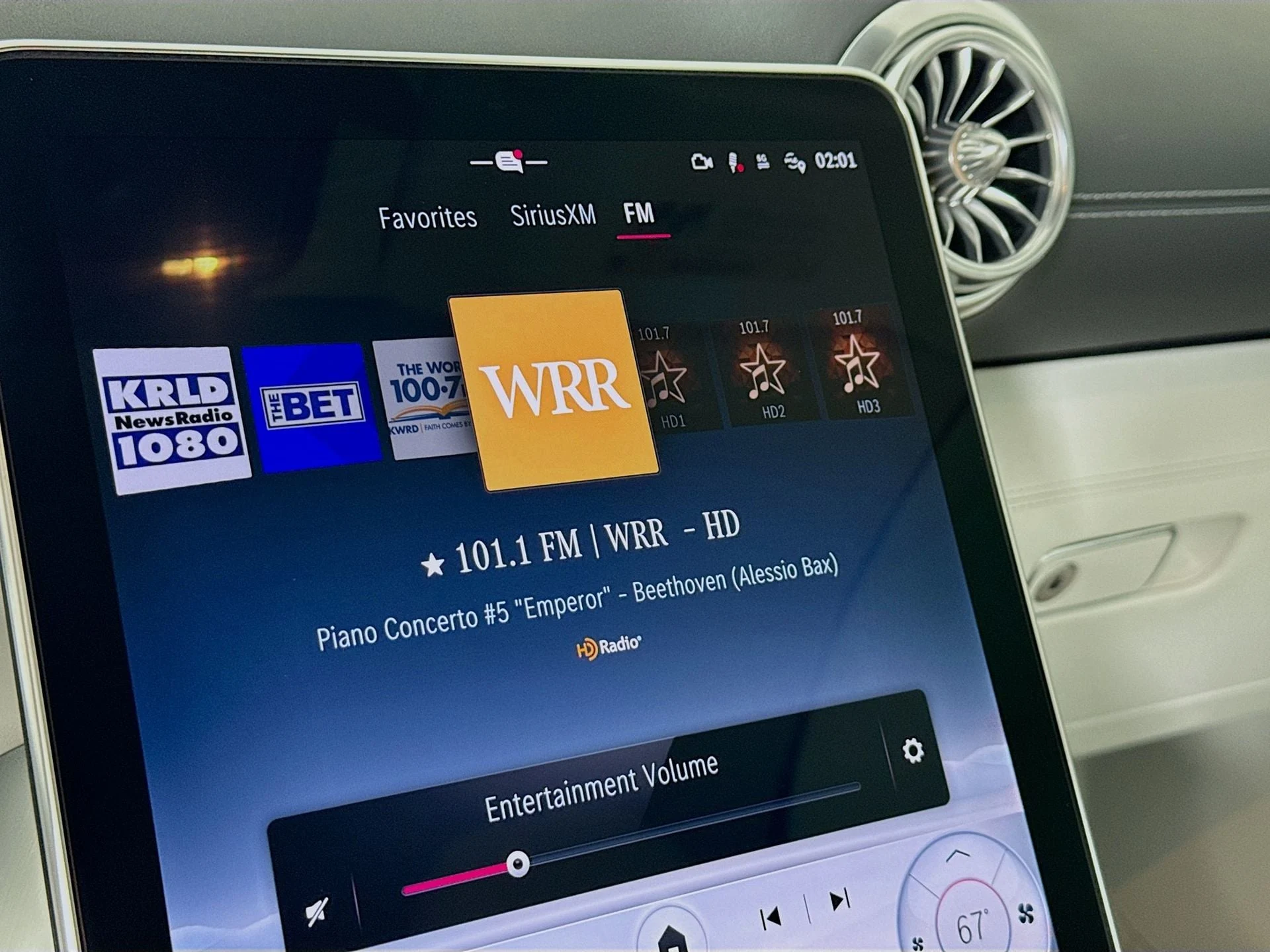 mph015_1033966082_52cfcef1d14aee76cba3b21b4ebef443x_b557291b98