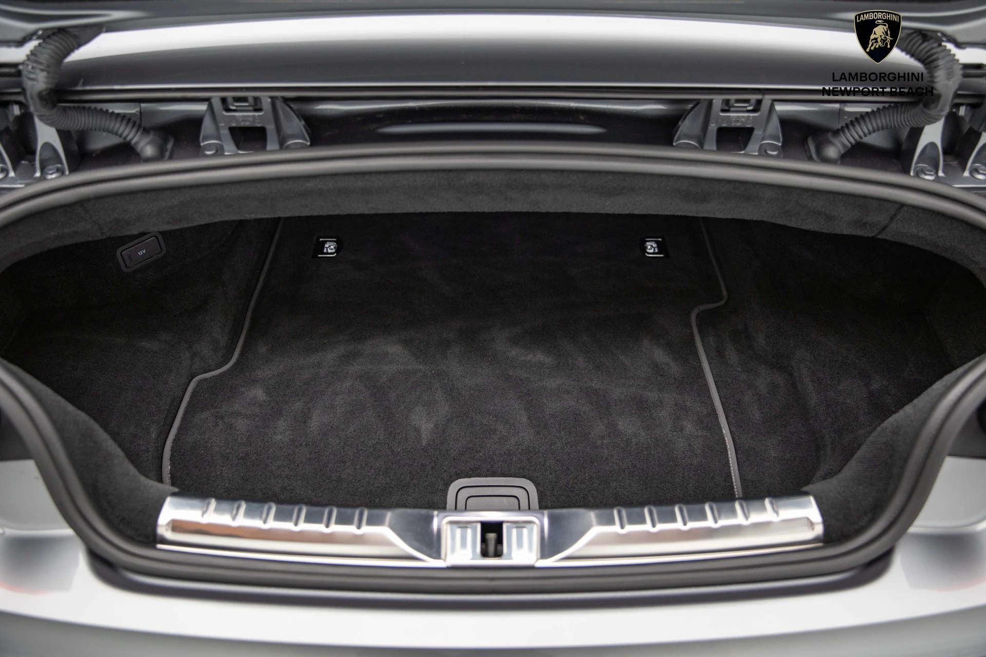 mph015_1034807214_9dccf5f57c50d827fb696ff3fe0ff70c_ac80af8c8d