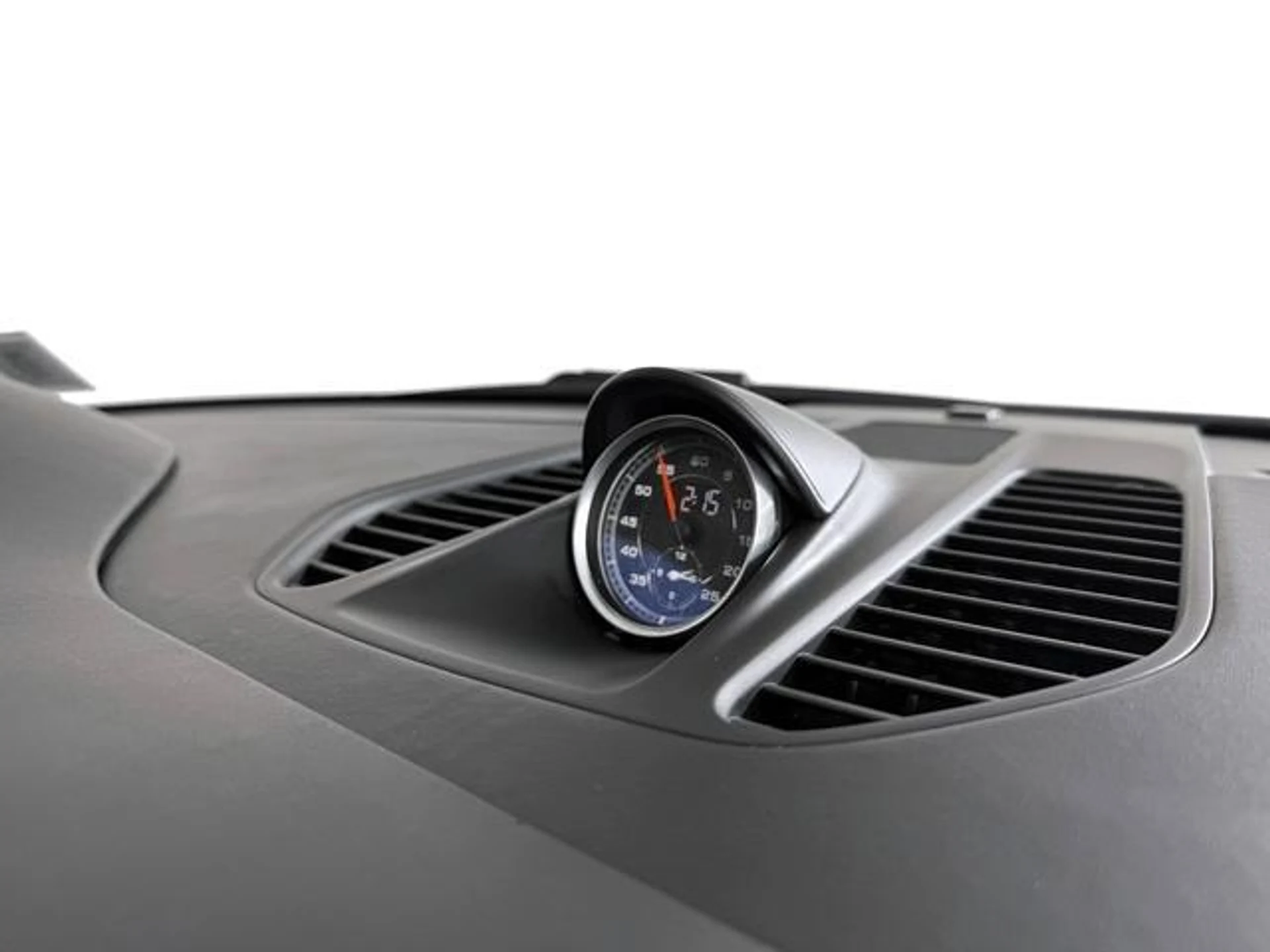 mph015_1035049263_0g_OH_2b5c_Gs9xlf_Iv_CV_Iw90b_ZC_Ek_014b1e20bc