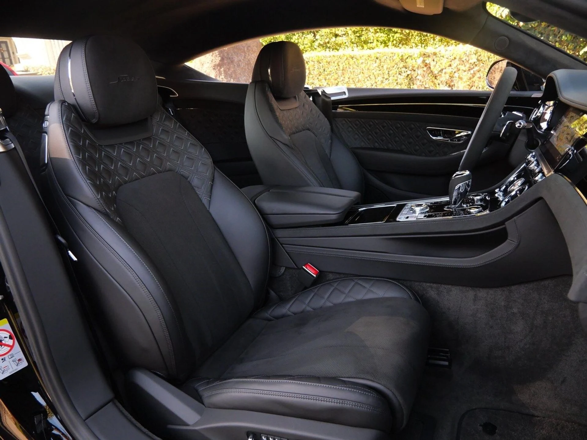 mph015_1035404955_1ea5e4bc63be2cb664dacf272885a451x_612baad3f2