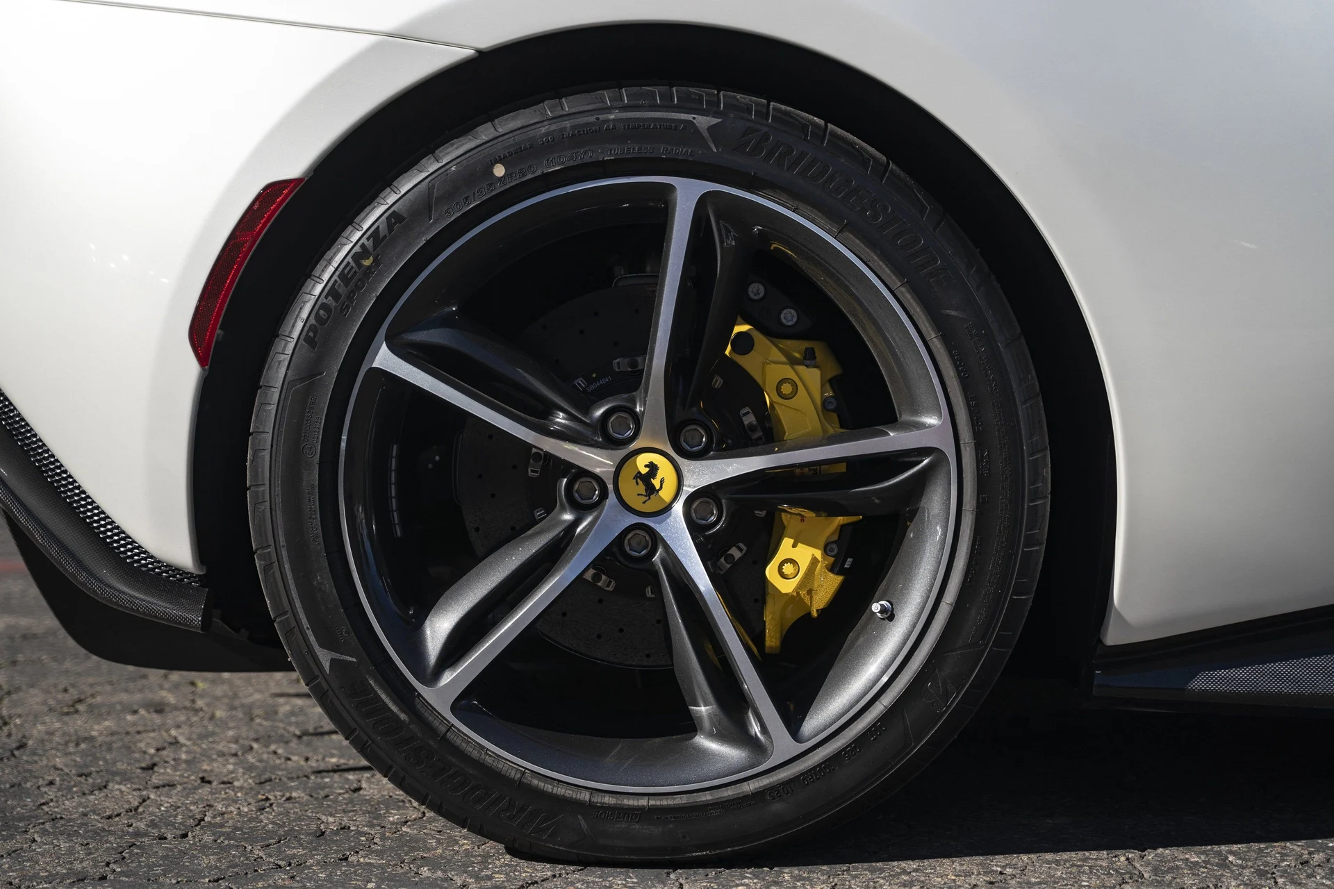 mph015_1035466012_f5a12093e0c942fba7c509d773394b31_cbabe0fb6c