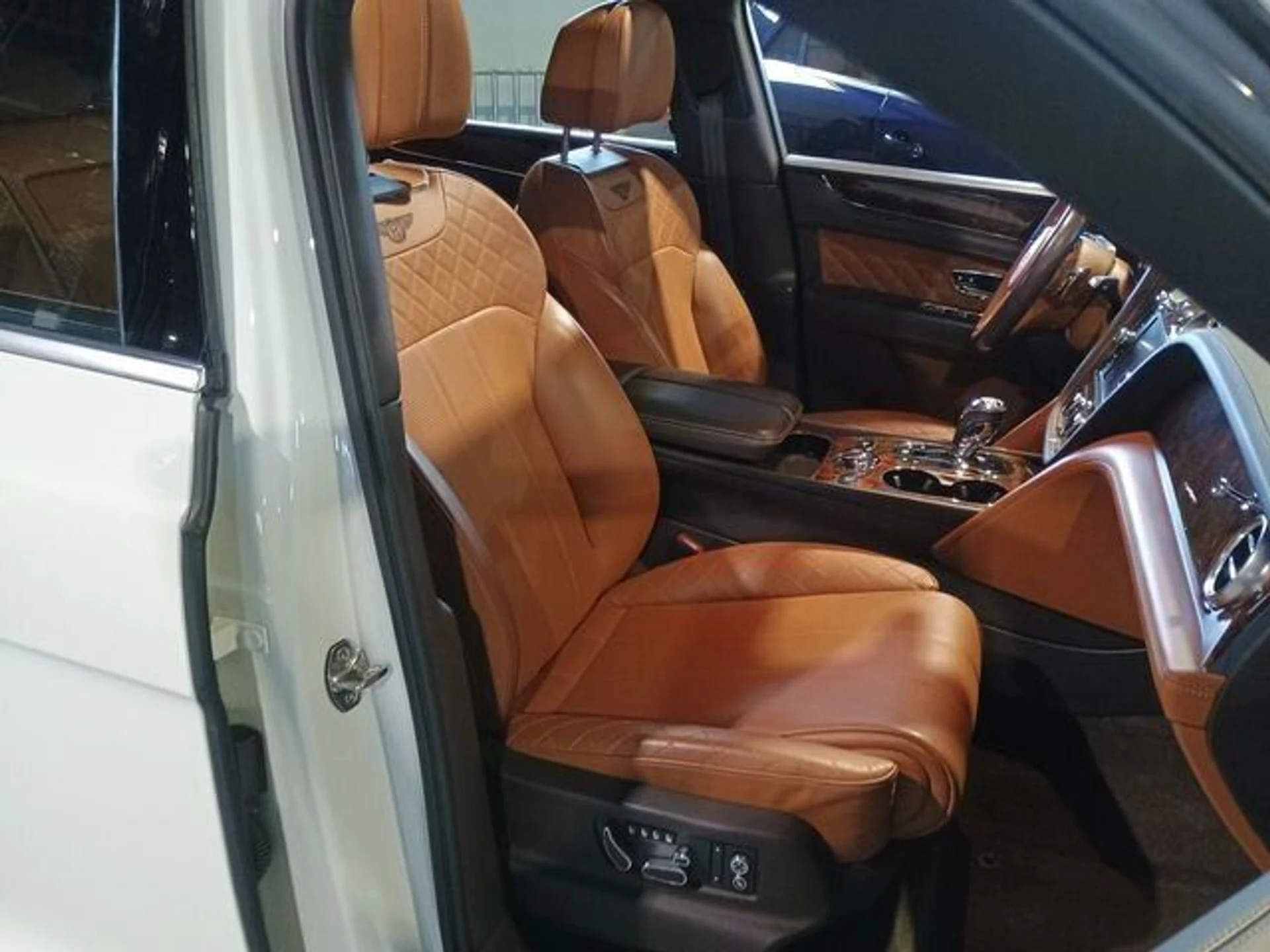 mph015_1035491697_eea56b4c17_640_538c3d228b