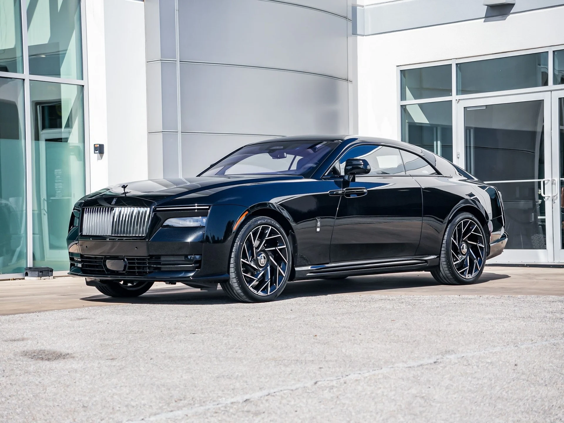 mph015_103561214_Hi_Tech_Luxury_Imports_LLC_SCATK_8_C01_VU_238271_image_15_16111dacd9