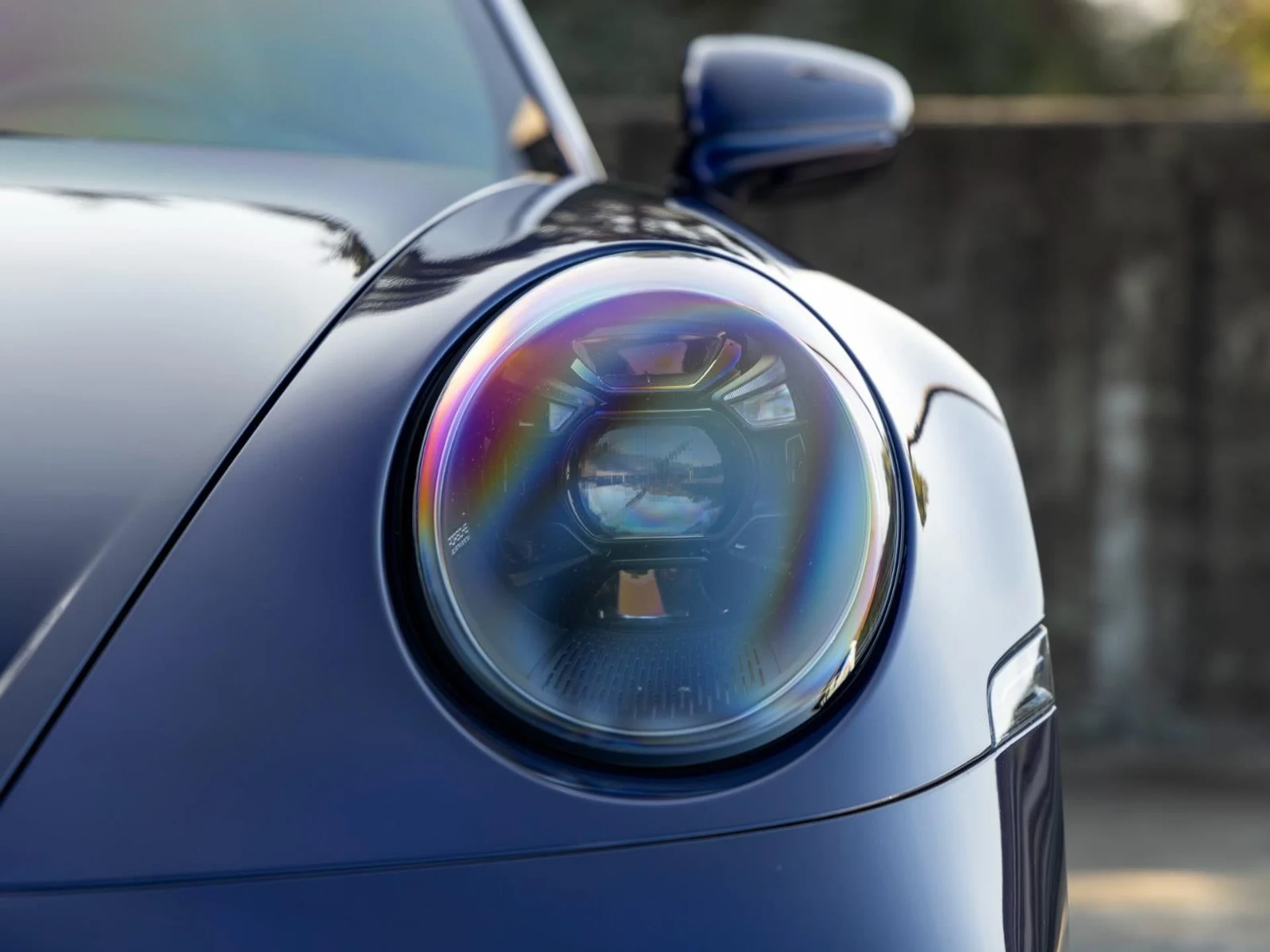 mph015_1036142292_16_581f63f2f8