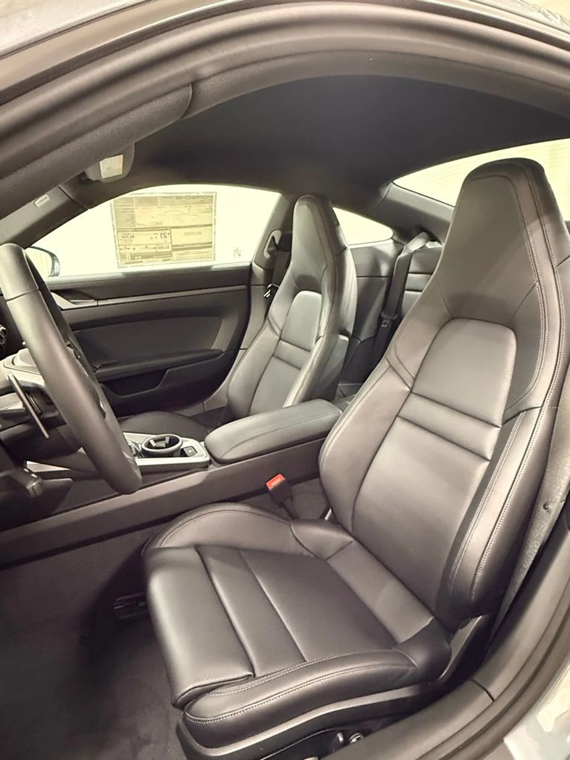 mph015_1036241588_b67b13348ea63aec7cbec8e4afced8abx_27d1eb1f69