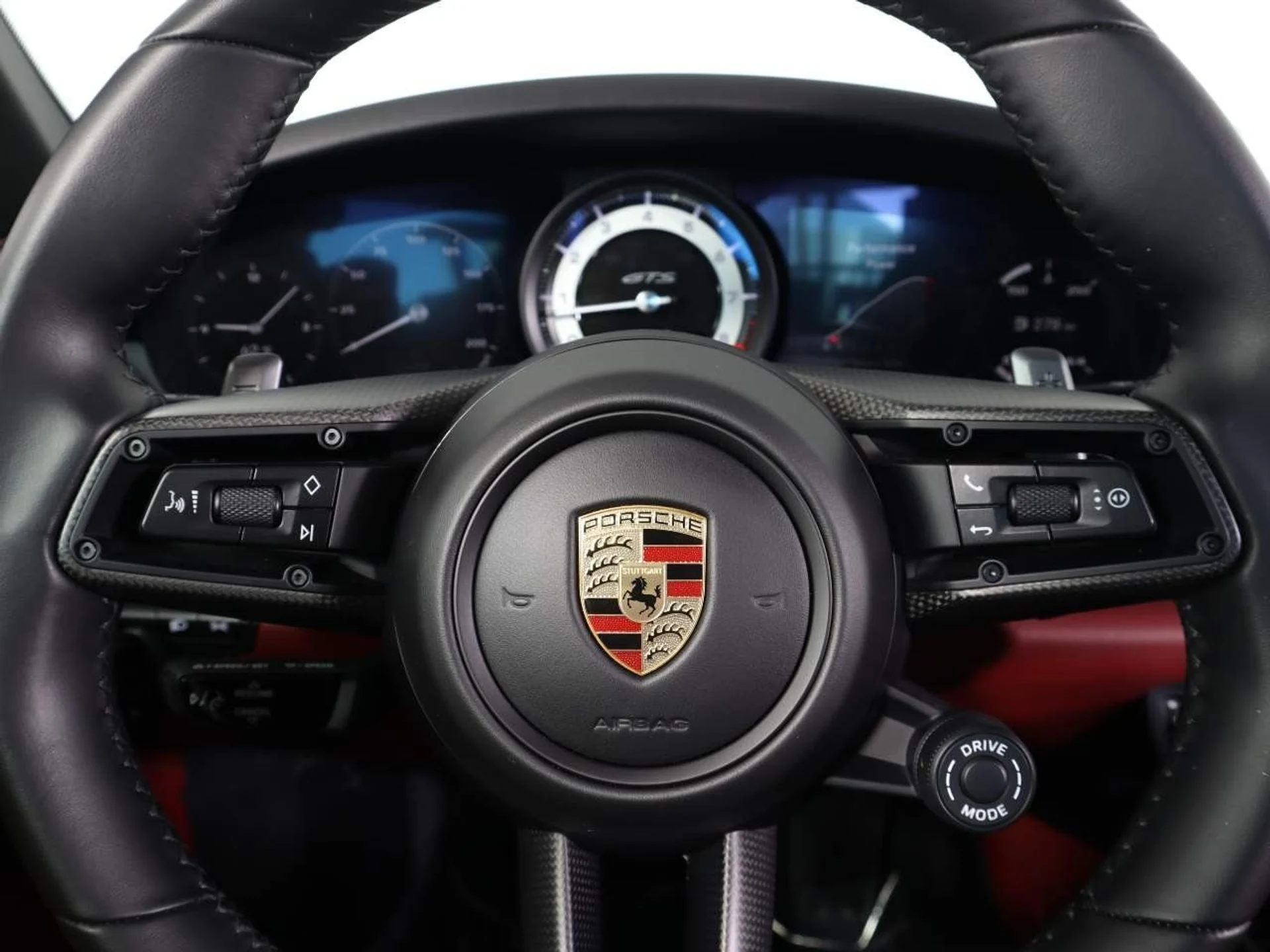 mph015_1036304196_c5ef0323e92d803b74e0e0a0cdf0e78b_517003450a