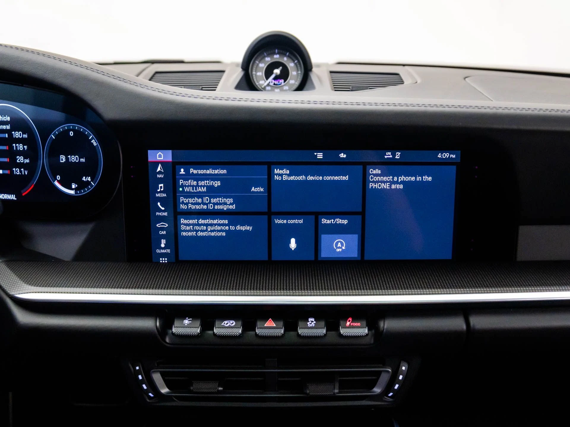 mph015_1036435265_92c7b2ccfe8c7dc08e26053f02943b22x_fab09fb7f7