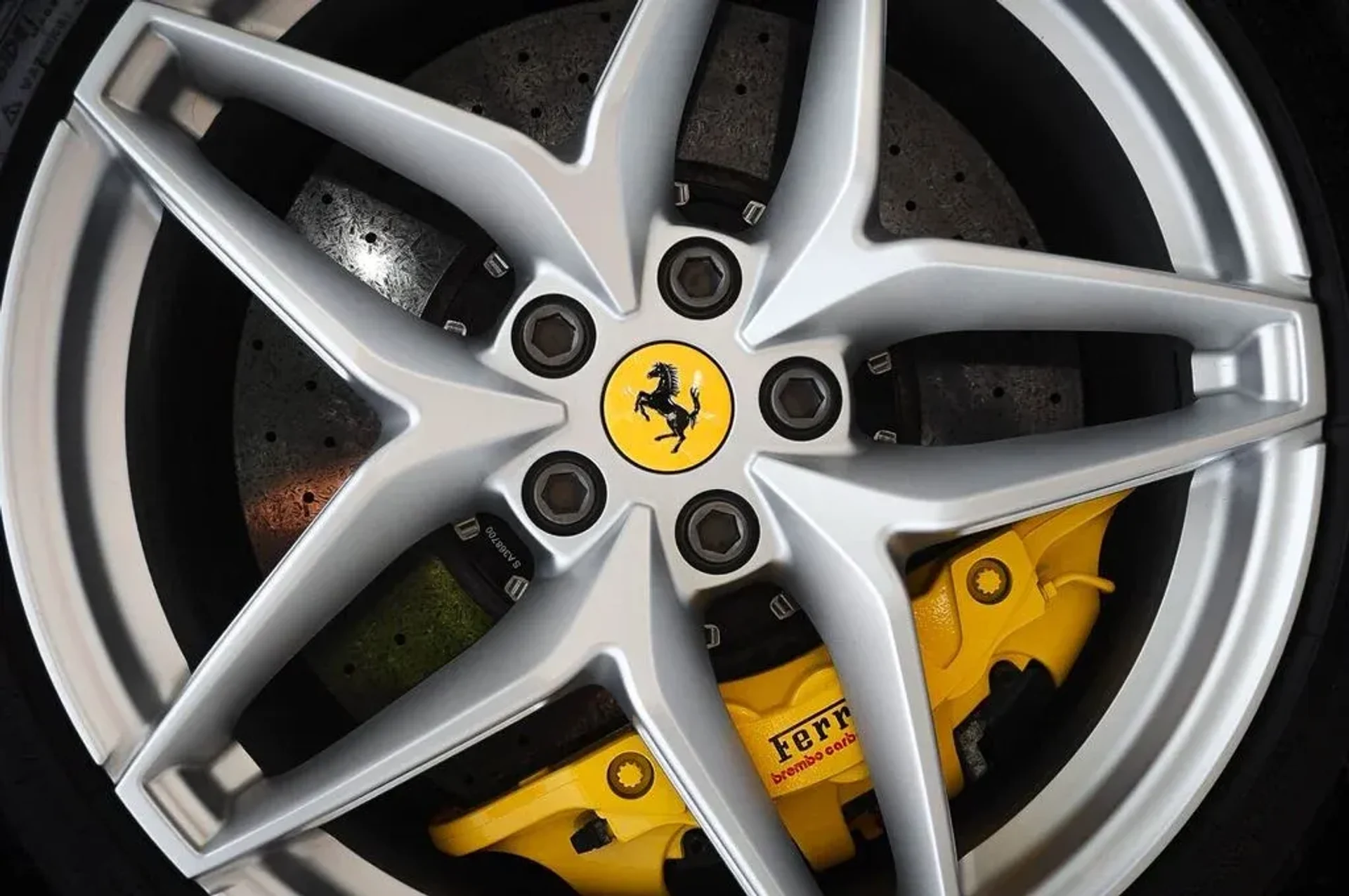 mph015_1037359649_3be54be2d6cf4be1cae9307bee0468ef_85c340cefe